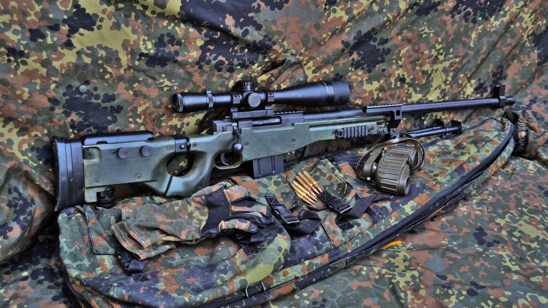 唯一性之夜,哈利伯顿连续得分拉开差距,森林狼狂胜热火