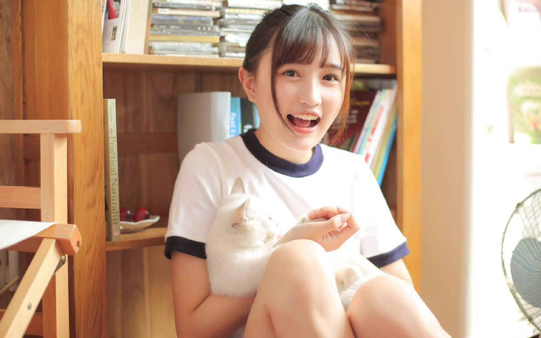 唯一性破壁之战,当奥运周期关键战遭遇俱乐部铁蹄的焦点碰撞