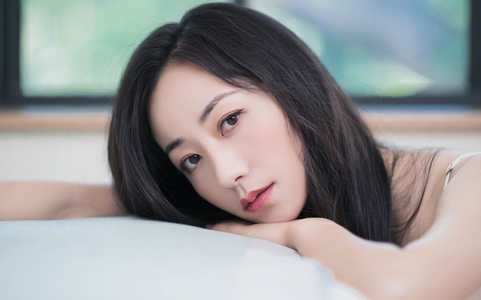 广厦千钧破黄蜂毒刺，新王破茧！小贾伦一剑封喉的最后三分钟