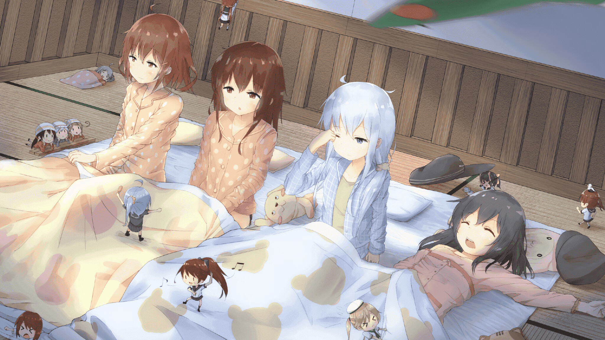 阿劳霍一击定乾坤，威尔士提前为巴萨解围