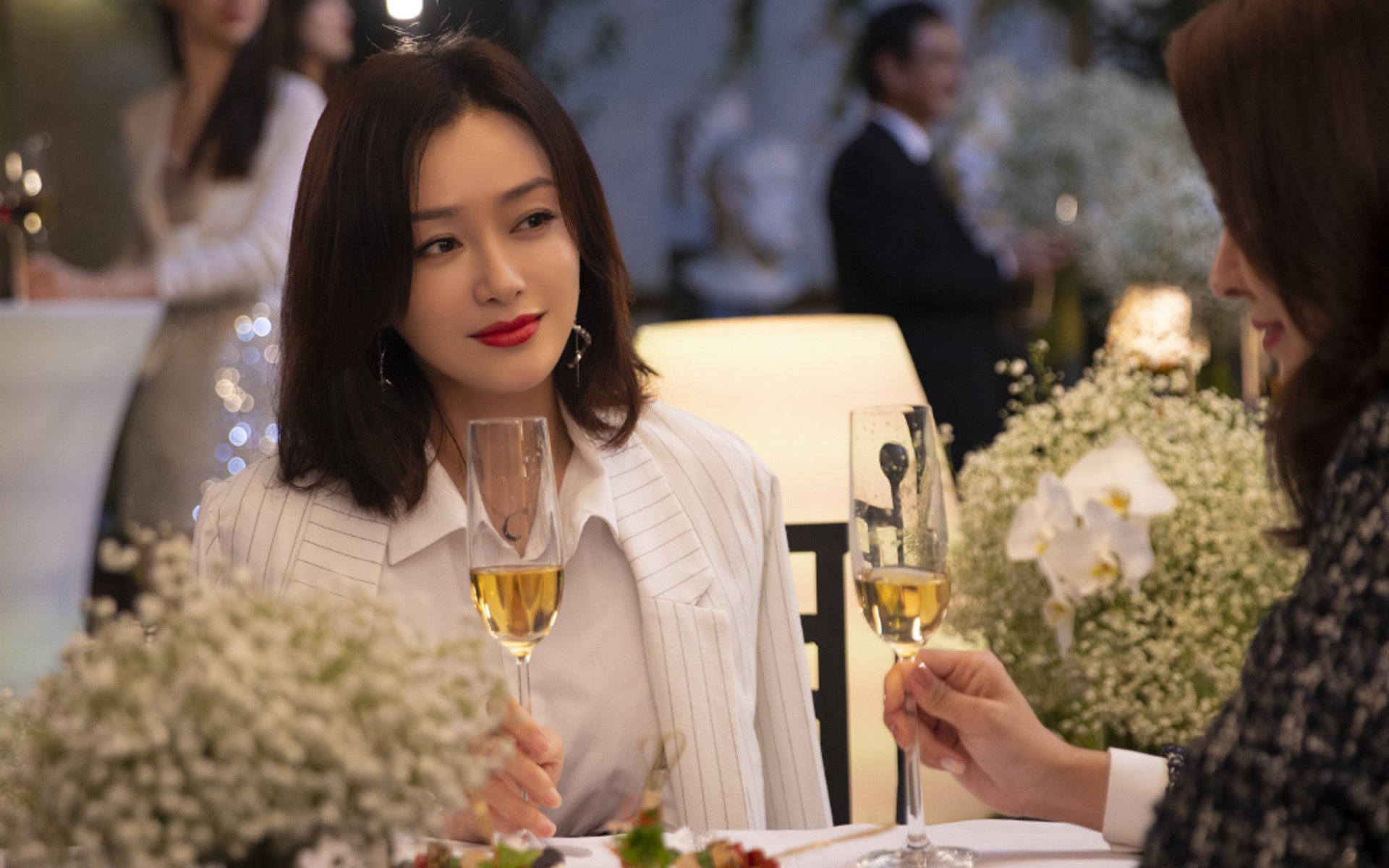 都灵安联球场的篮坛幽灵，当杜兰特穿上黑白间条衫