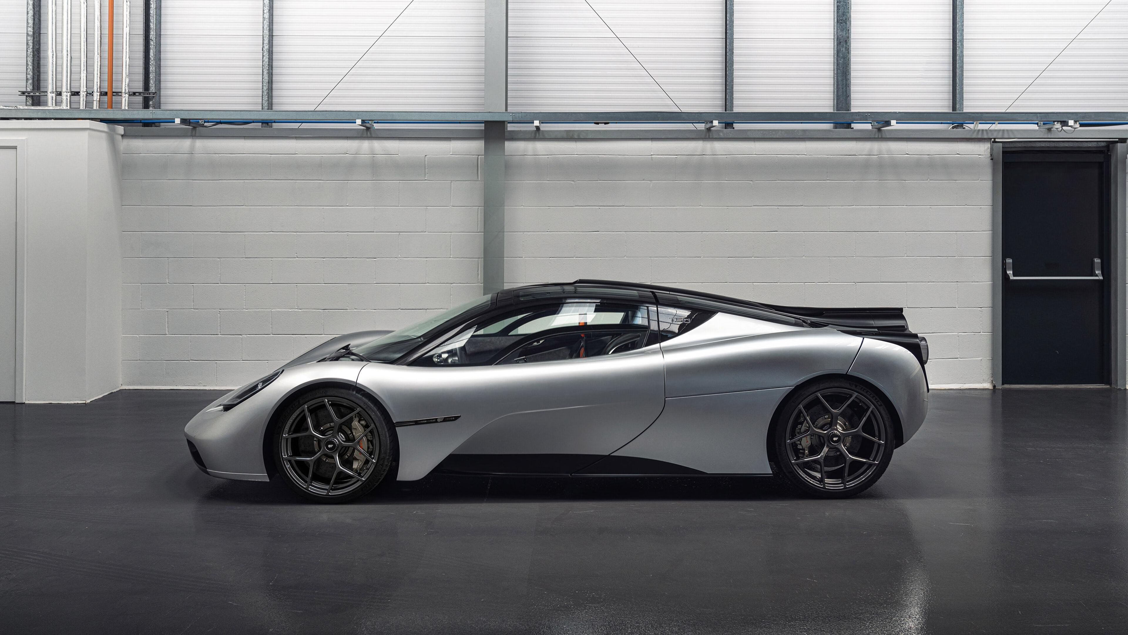 当挪威冰雪遇玻利维亚高原风，福登如何成为第三极奇迹的执笔者？