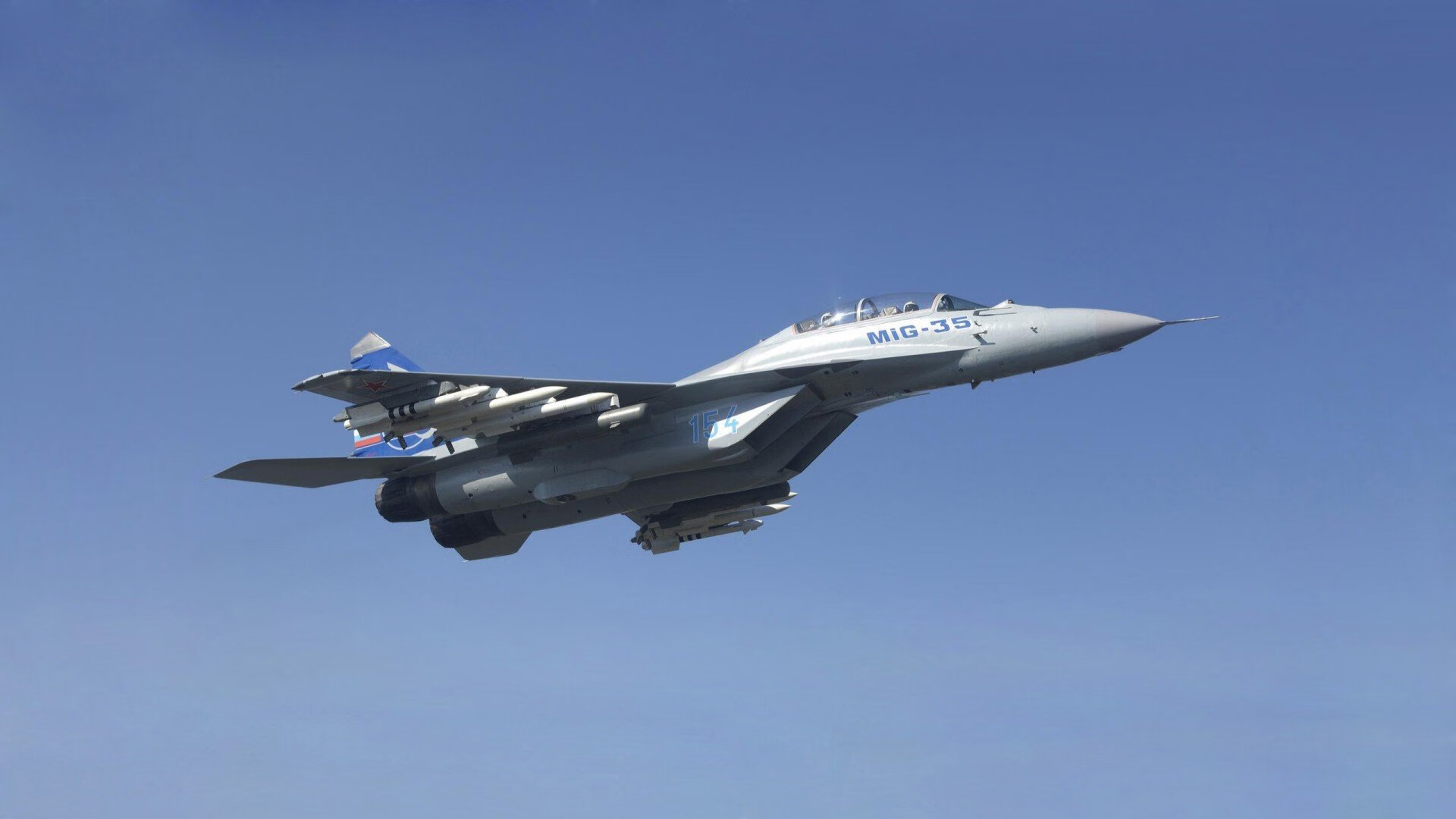 雪落孟菲斯，错位时空中，小贾伦如何成为撕裂冰原的关键先生？