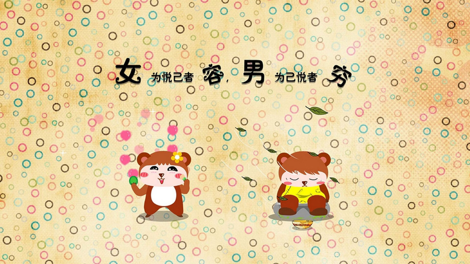 当辽篮紫金梦幻联动，西亚卡姆掌控平行宇宙的胜利天平