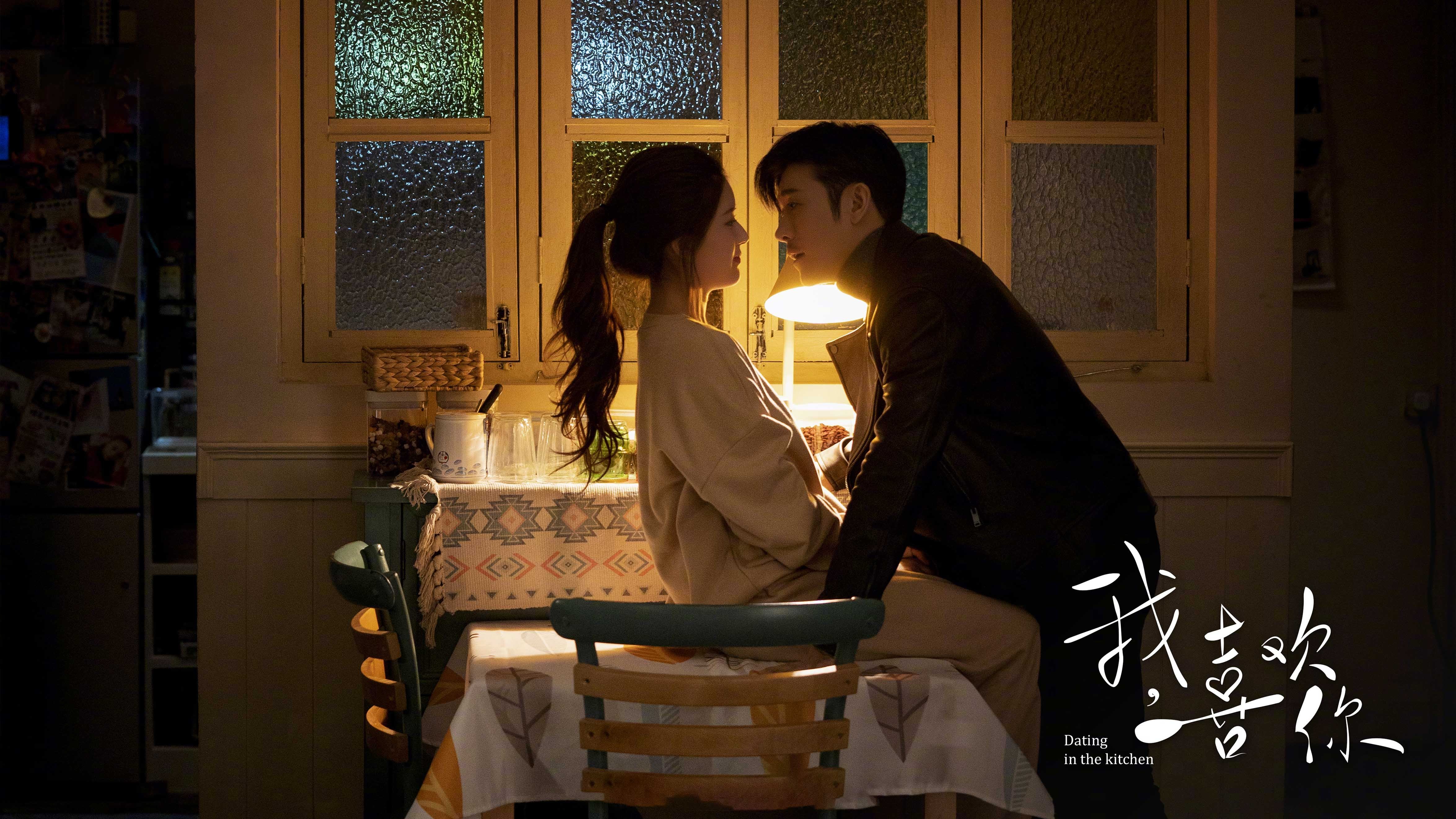 一夜定江山，浓眉闪耀压哨之夜，德甲王座下的无争议主宰