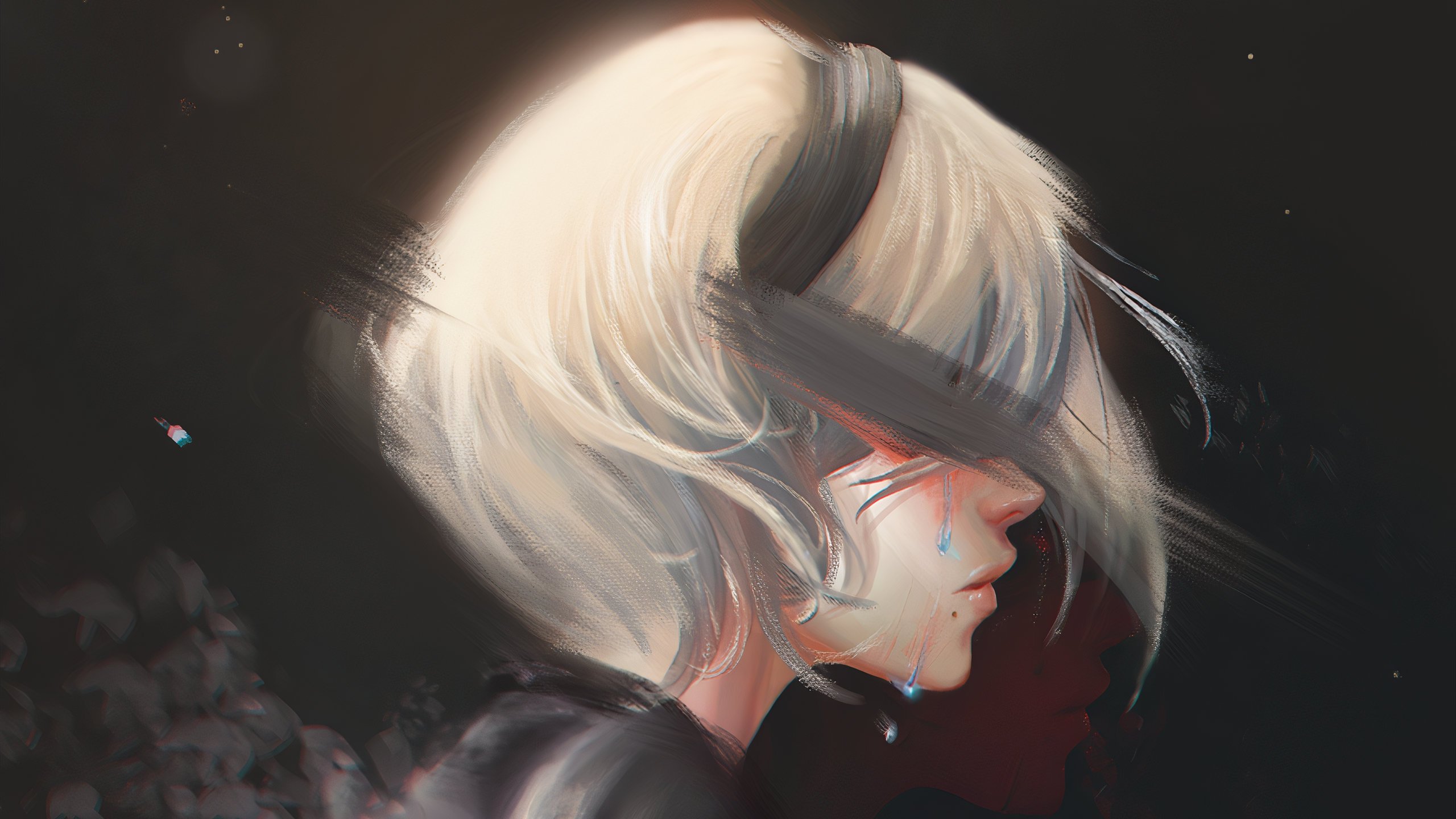 节奏之主，莱万如何引领全队击穿皇马防线