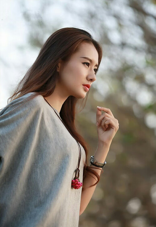 逆转基因，格列兹曼的个人觉醒，与那不勒斯的集体进化