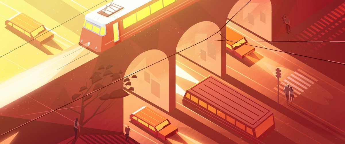 欧冠半决赛的异类对决，巴西力克波兰书写历史唯一性