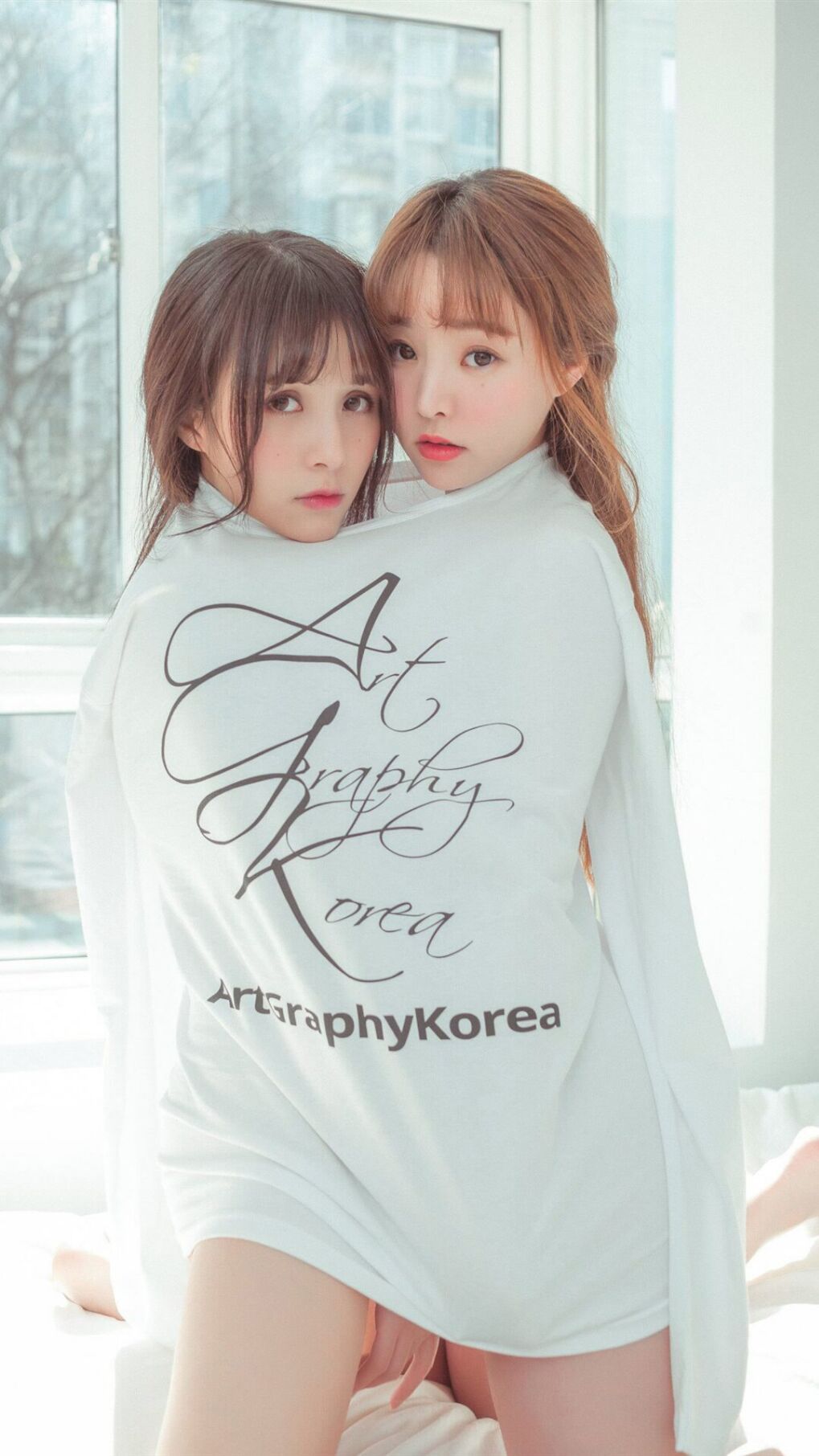 隔空共振，当萨拉赫在篮球场接管比赛，爱尔兰在足球加时击败德国