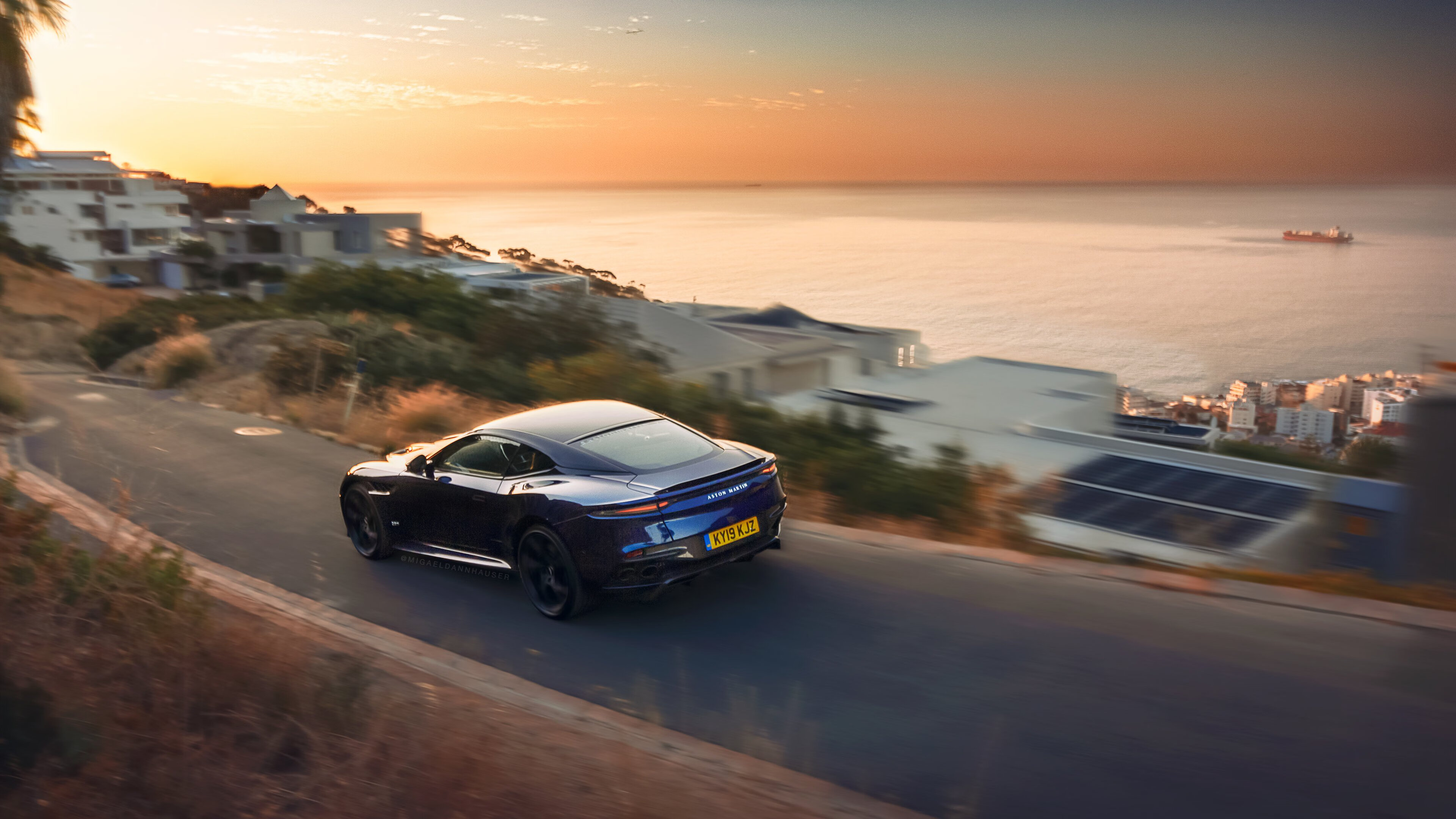 霍勒迪与约基奇，陌路英雄的同一种心跳