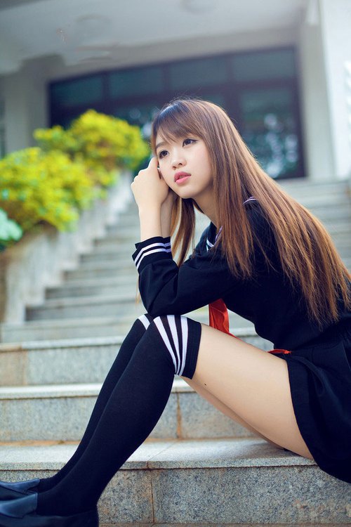 我们都在看热火打爵士，为什么解说一直在夸约基奇？