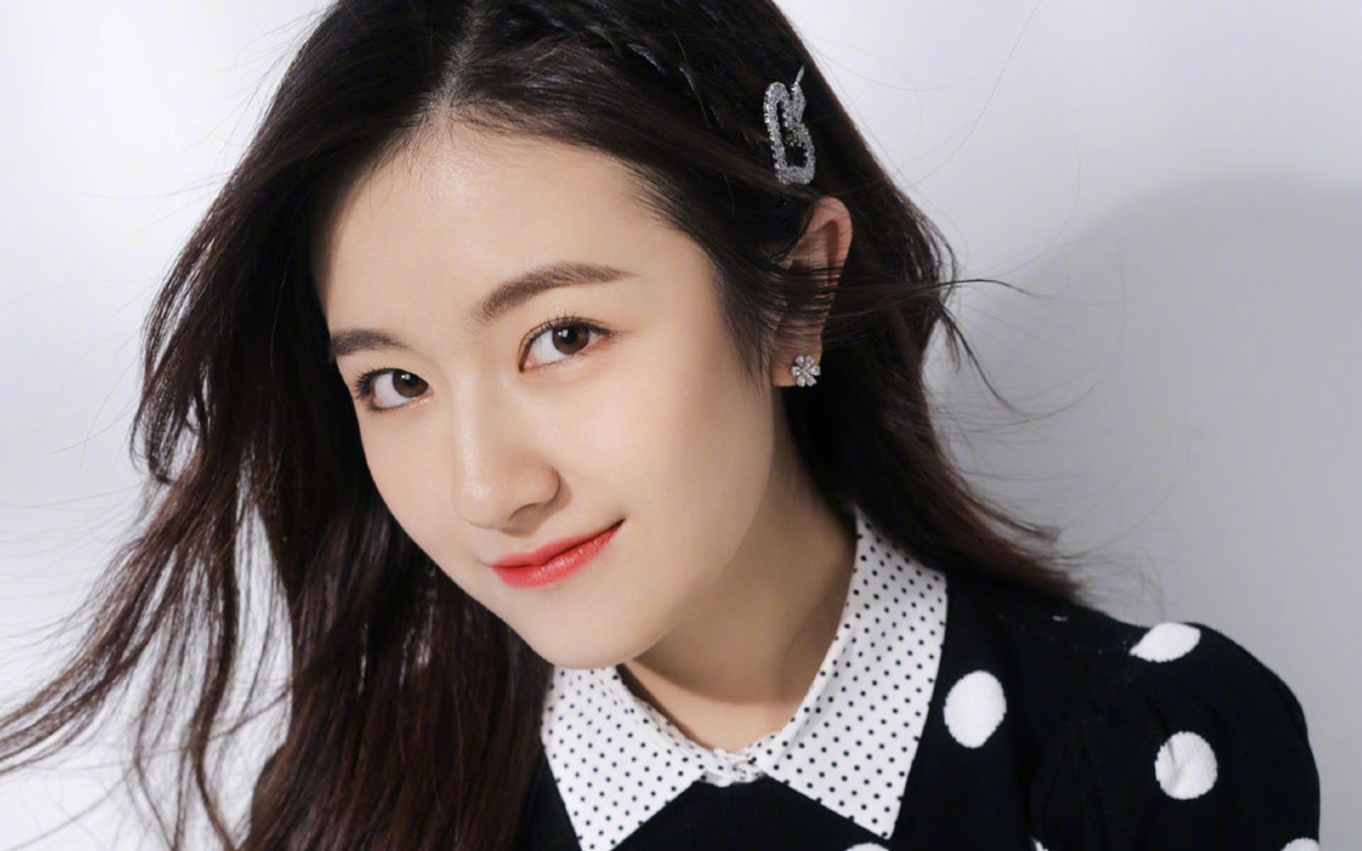 孤胆英雄，当利拉德独自扛起一支摇摇欲坠的勇士