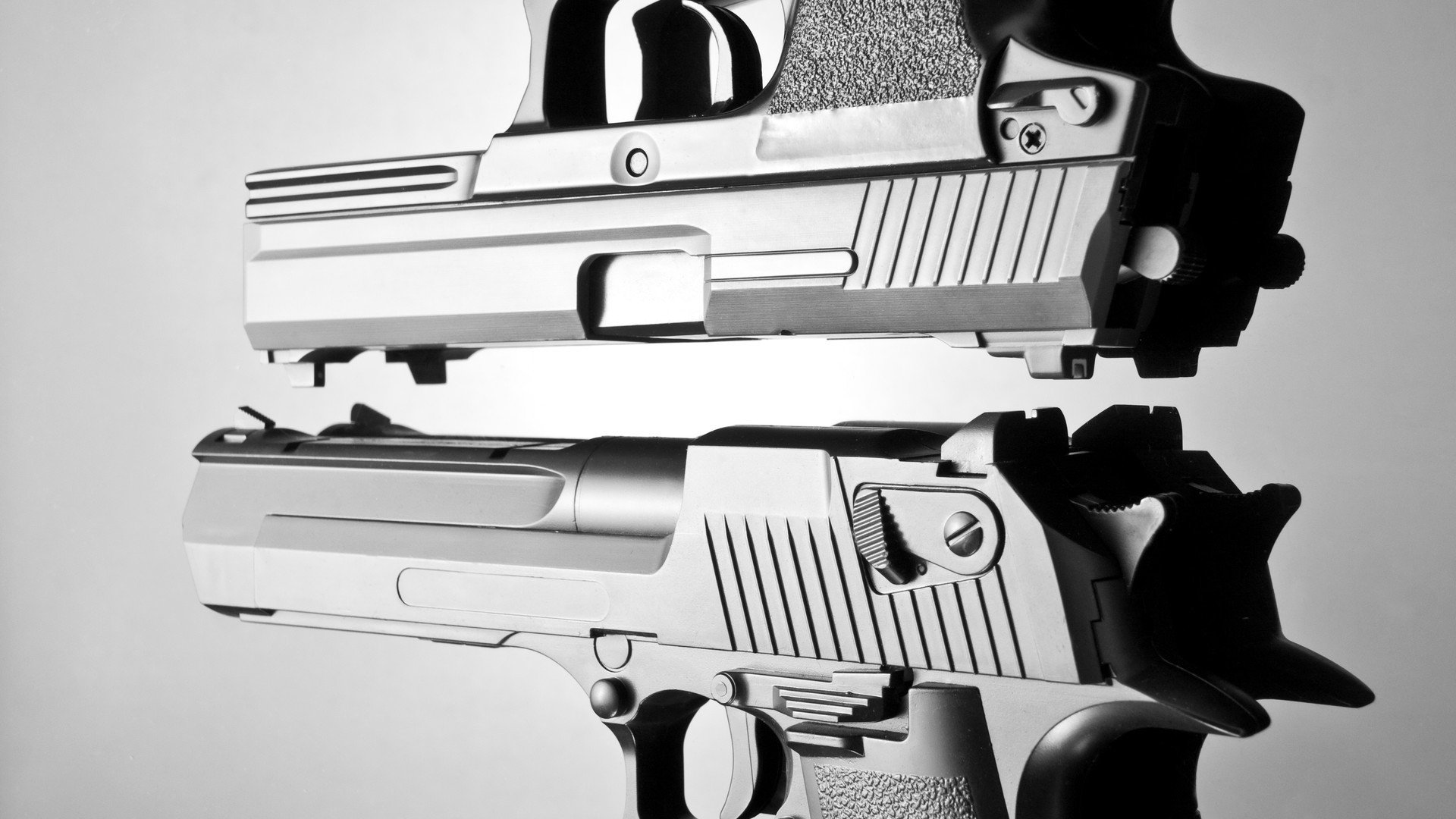 叹息之墙！意甲焦点战之夜，金玟哉让所有前锋陷入绝望