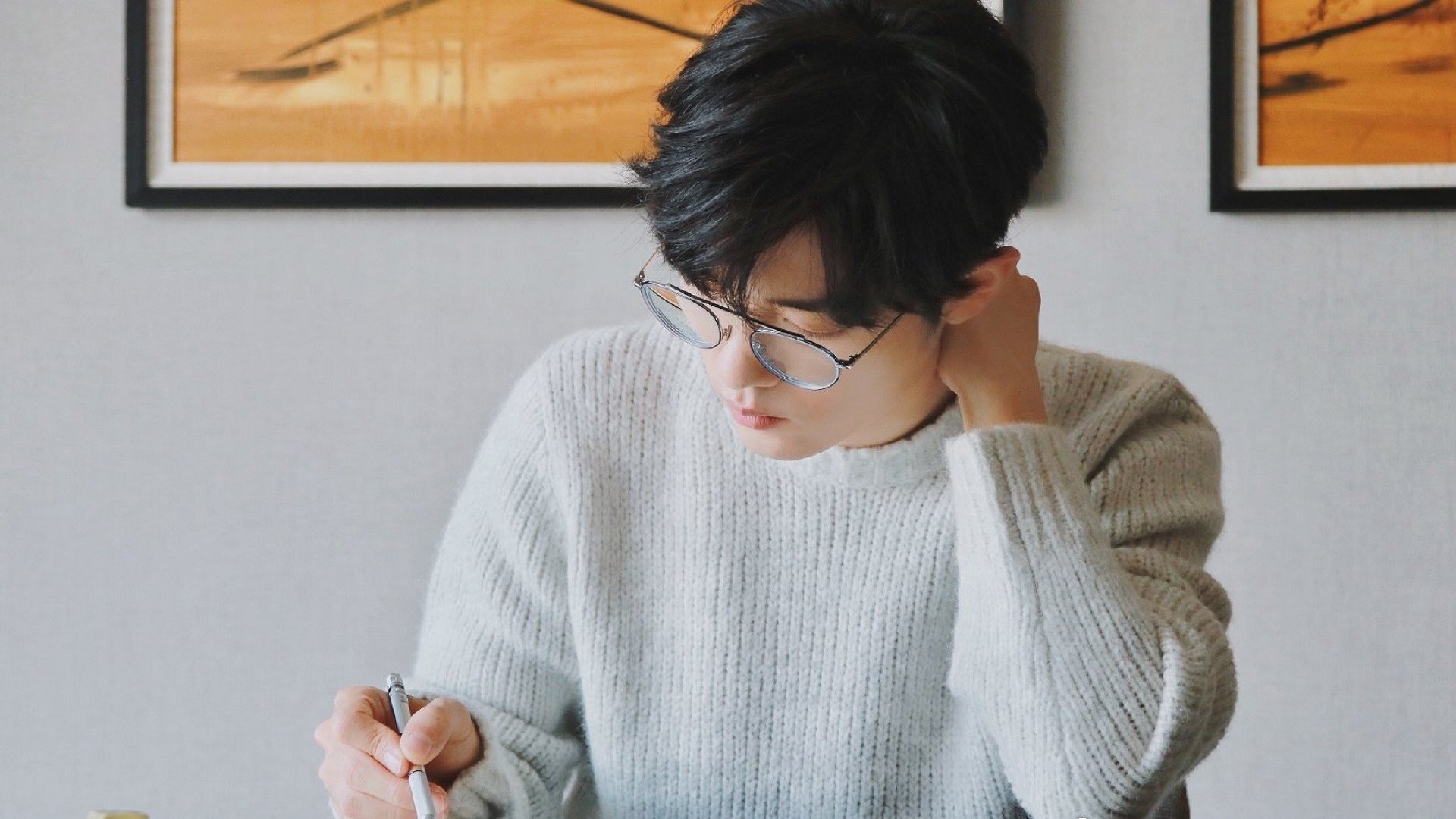 巨星闪耀防线下，湖人防线如何被利拉德彻底打爆