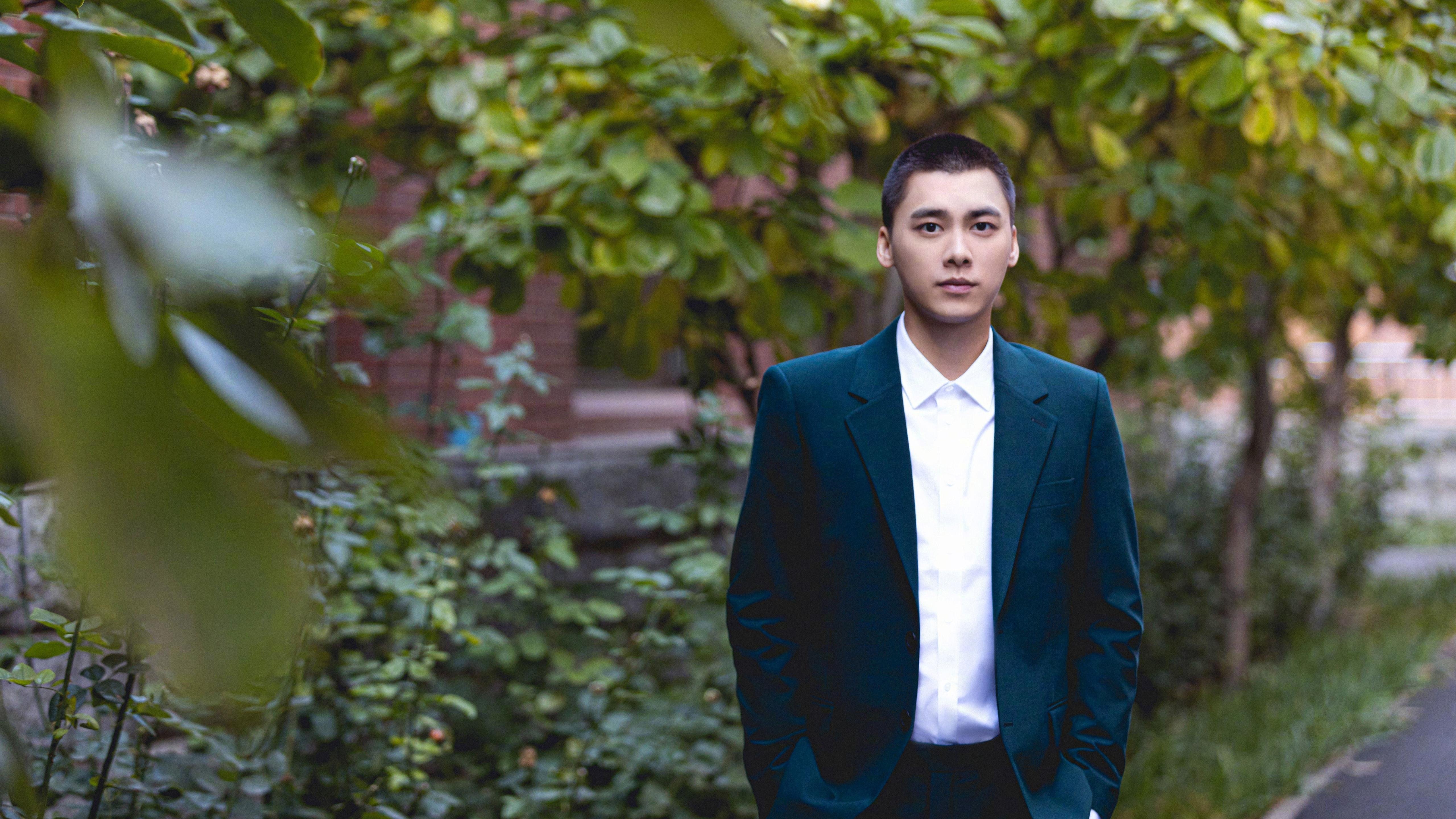 绿茵平行线，1982年幽灵决赛，墨西哥高原上的欧冠秘闻