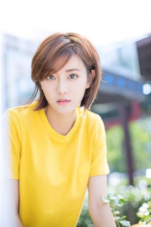 暗夜之光，穆勒在年度焦点之战的灵魂淬炼