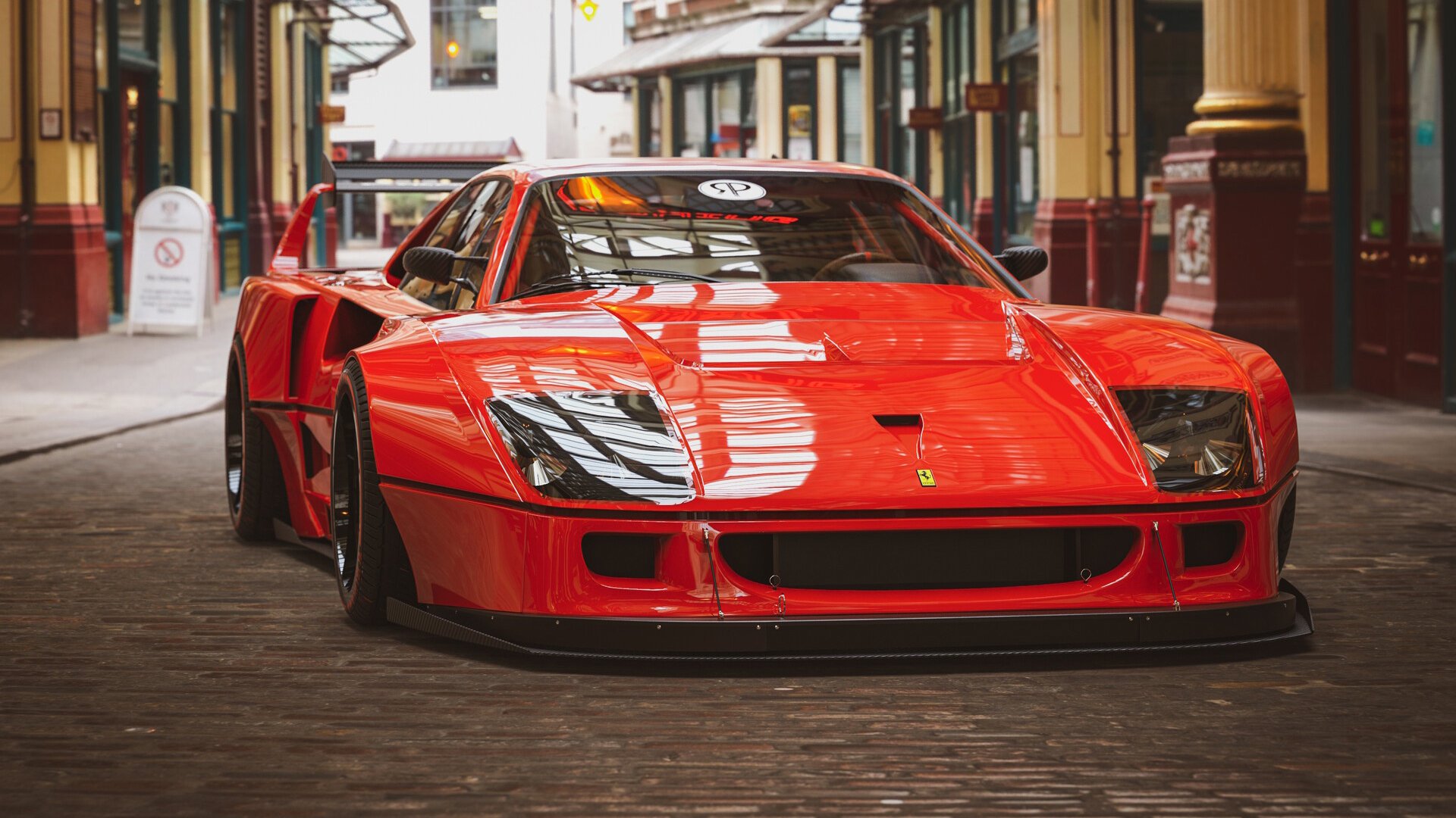 孤月照寒刃，帕尔默一箭定江山的德甲争冠夜