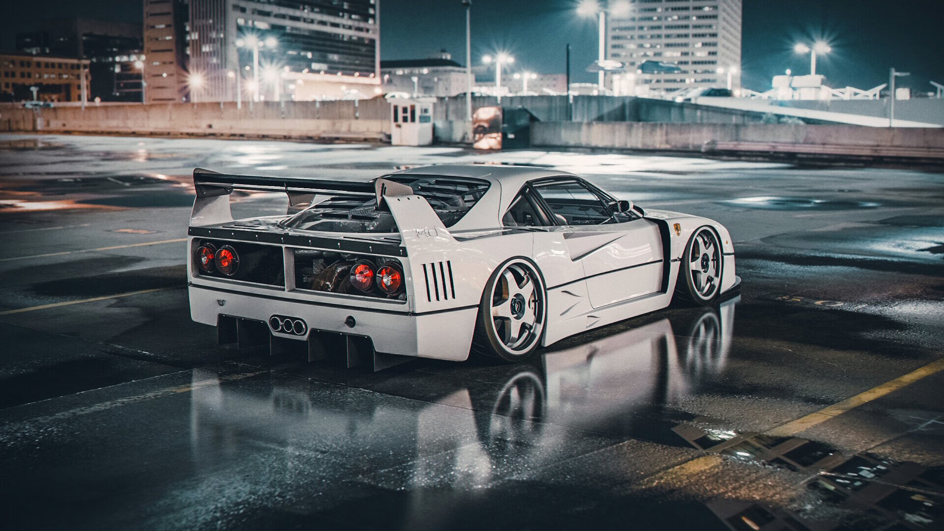 教科书级演出！意甲焦点战罗德里戈一传一射导演逆转