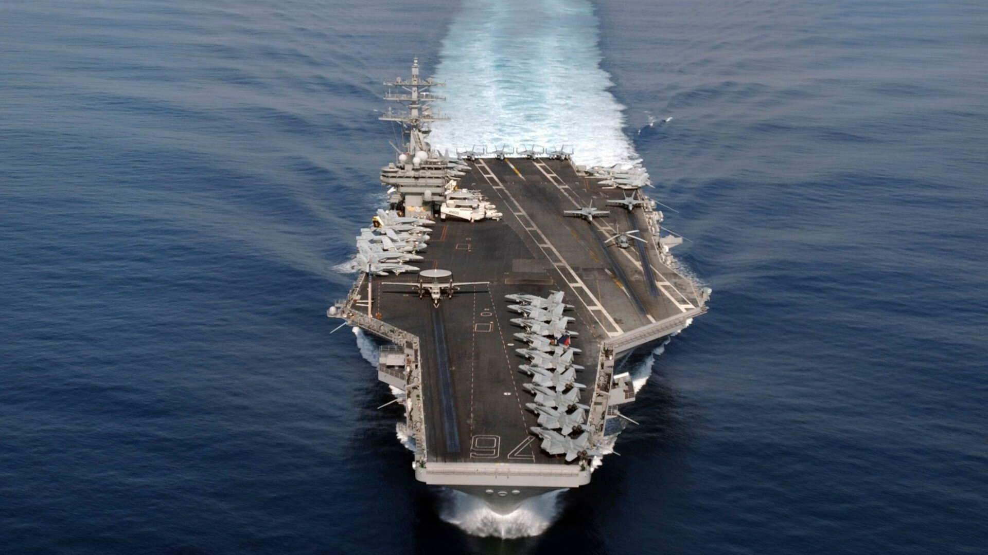 伊拉克精神突围佛罗伦萨之夜，莱万成为文明与胜负之间的那道窄门