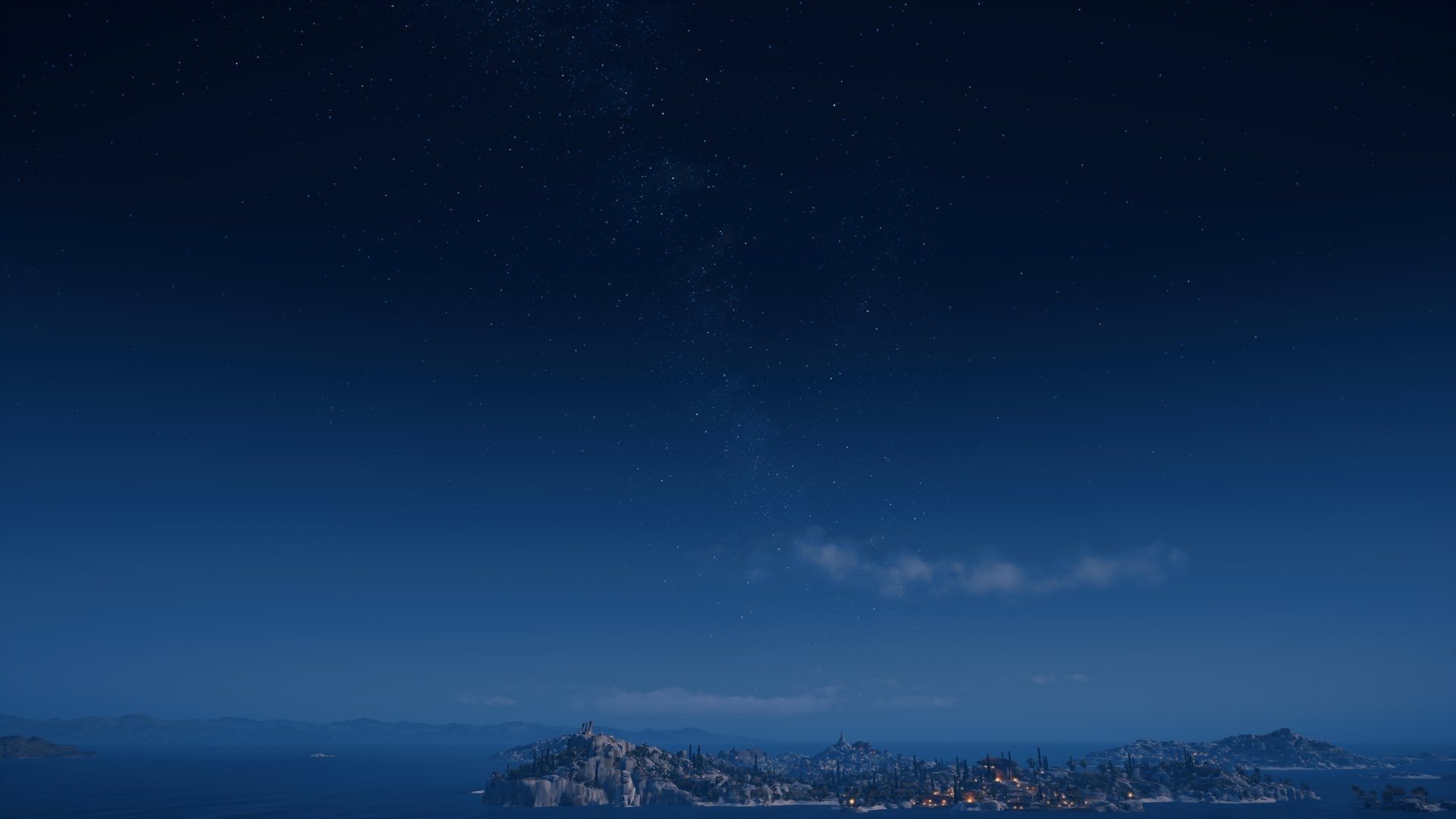 铁闸的独舞，坎特一剑封喉，摩纳哥巅峰对决气走国际米兰