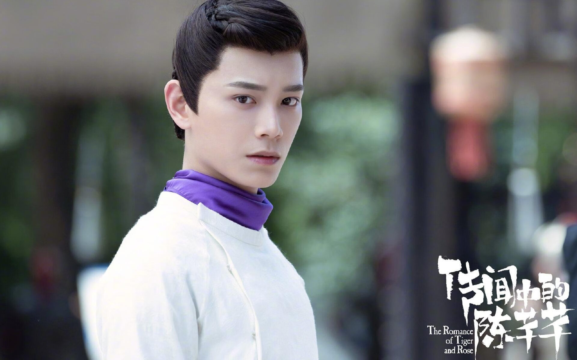 冰与火之歌，比利时的钢铁防线如何为拉什福德点燃关键星火