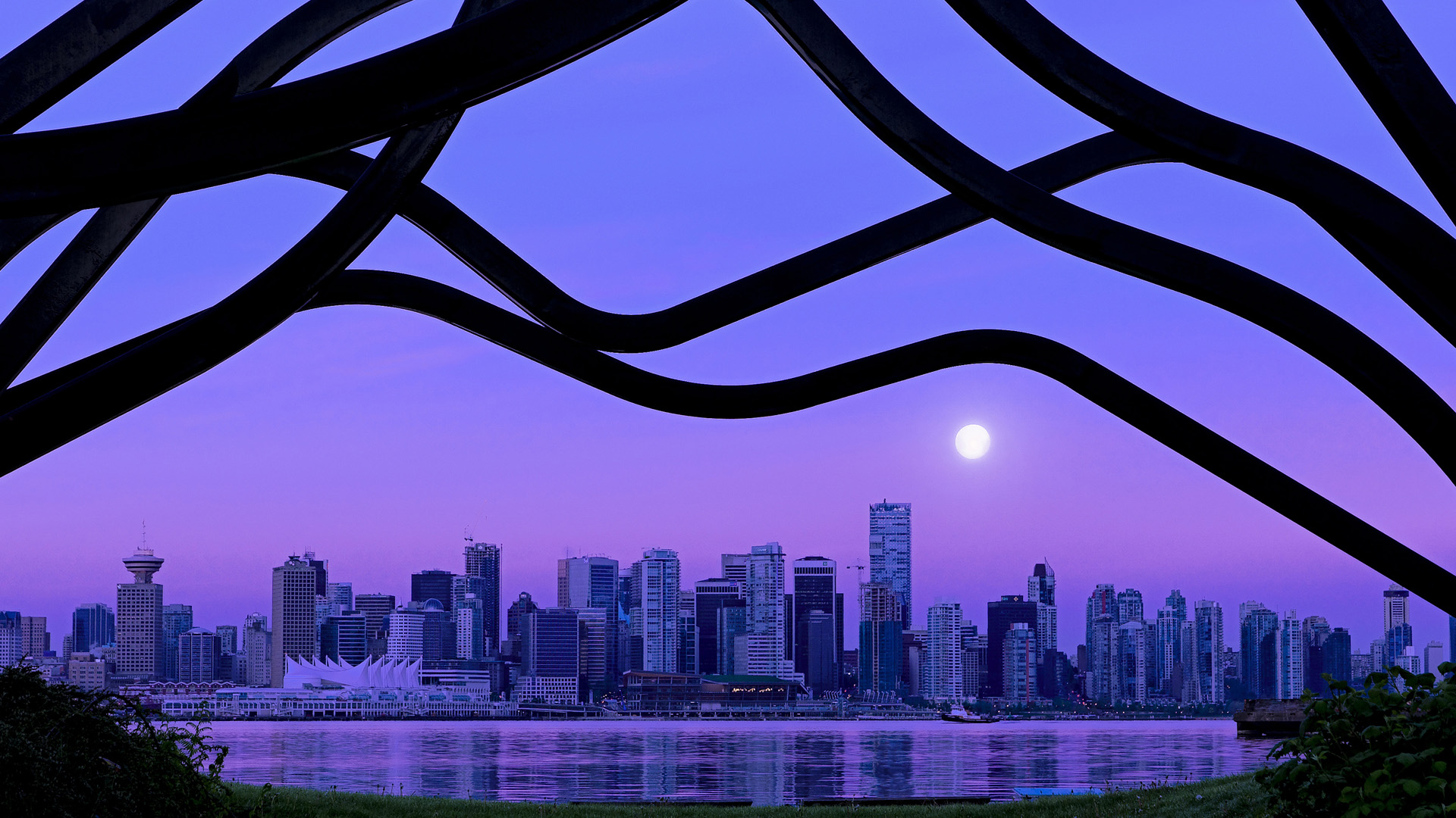 纸糊防线！杰伦格林29+12化身魔术师，快船吞下耻辱一败