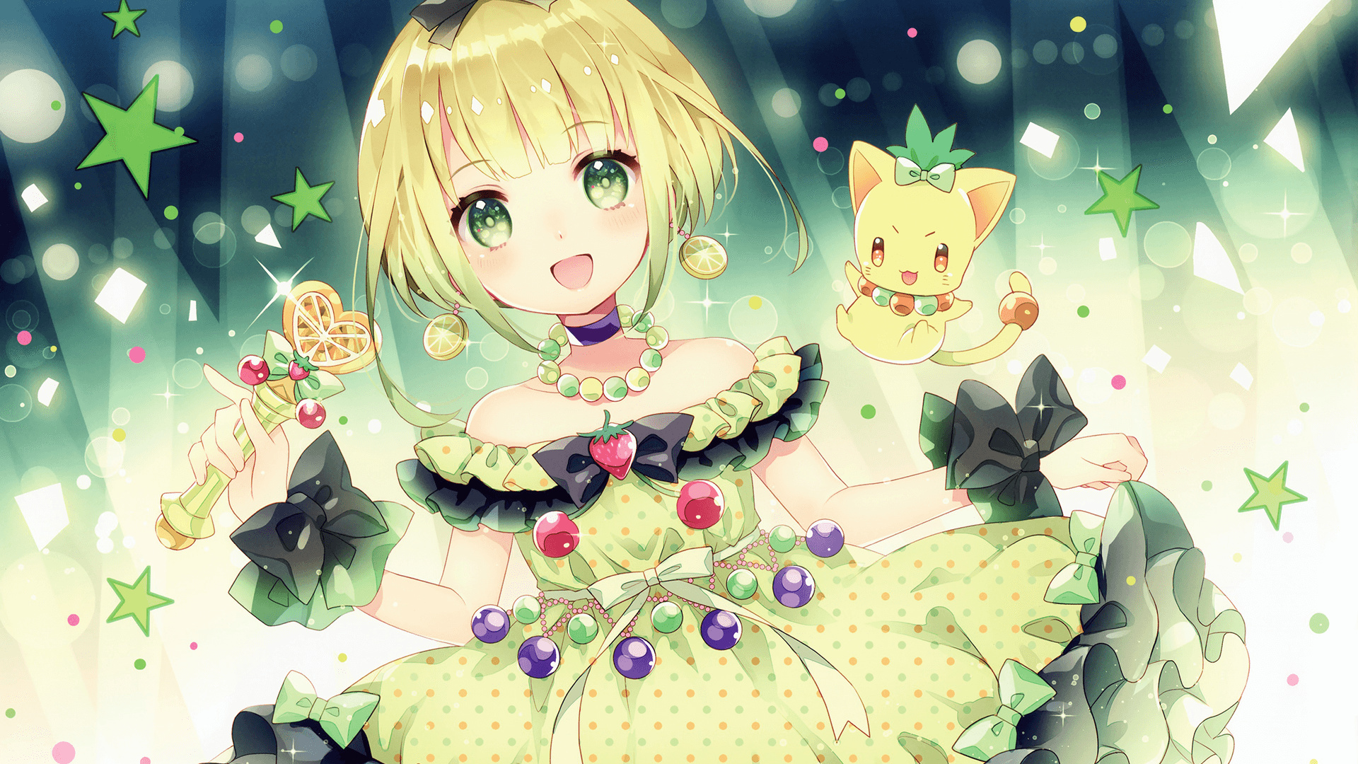 纸糊防线！杰伦格林29+12化身魔术师，快船吞下耻辱一败