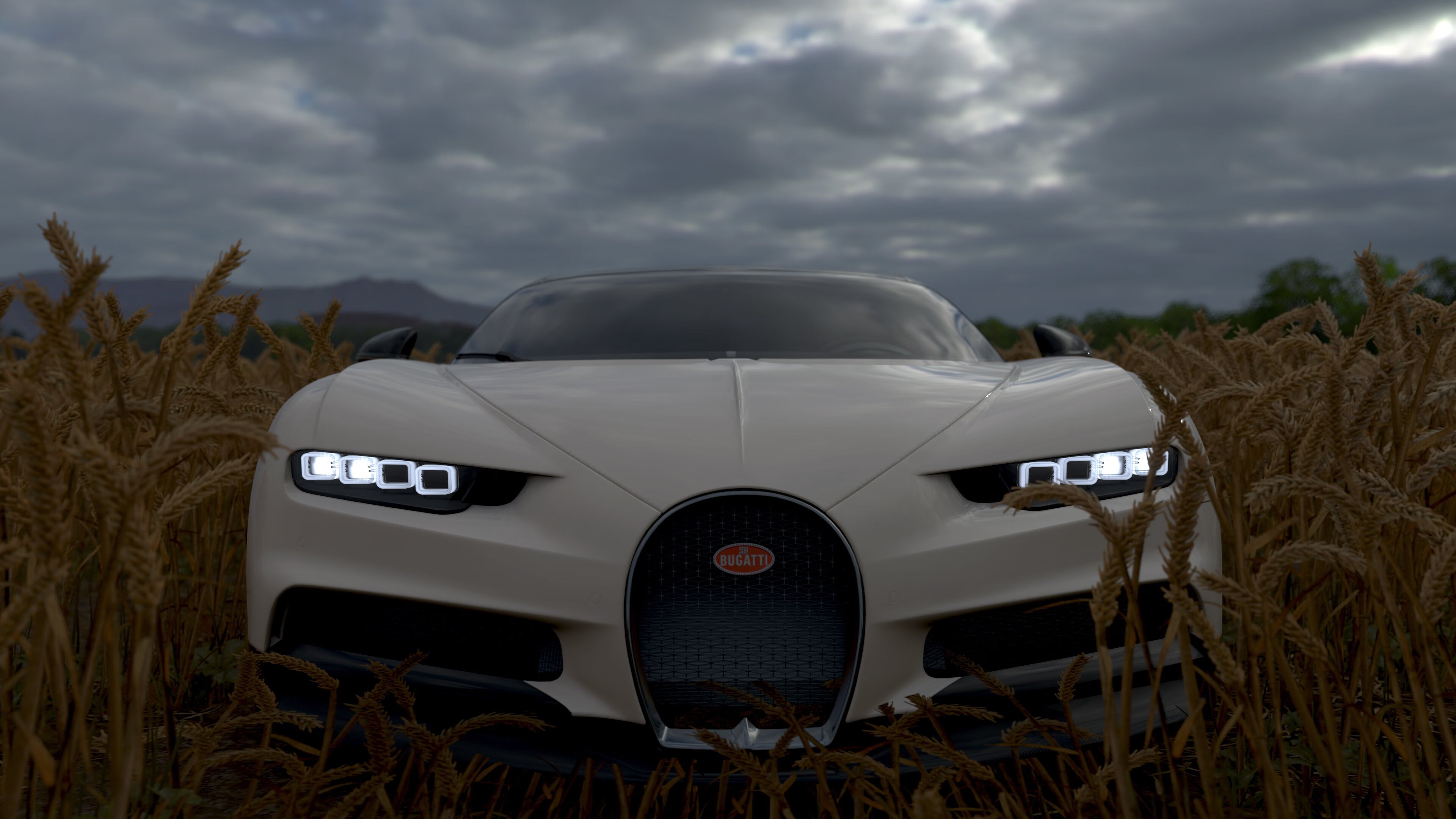 跨界风暴，活塞绝杀新疆队，约基奇F1街道赛封王