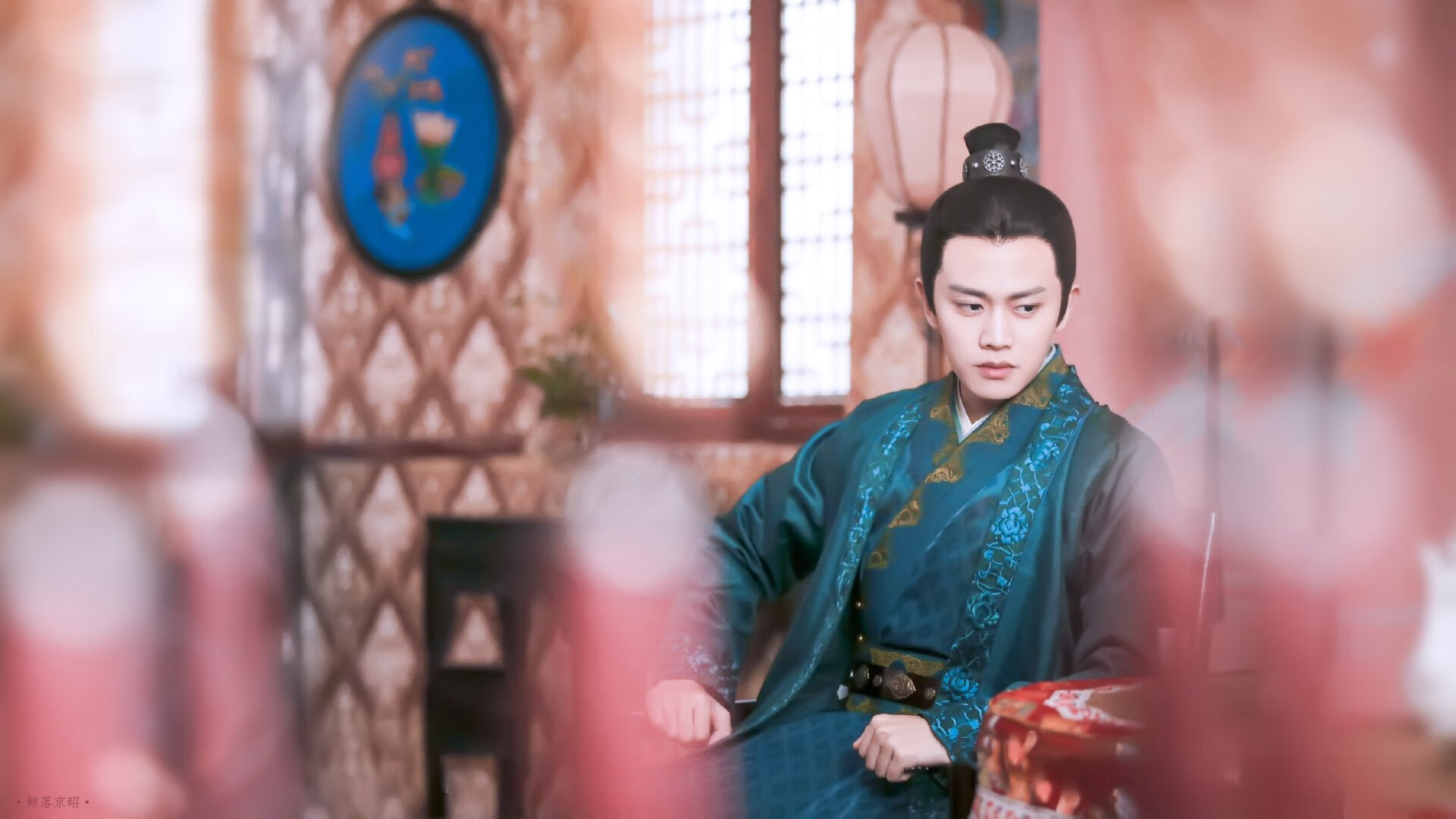 跨界风暴，活塞绝杀新疆队，约基奇F1街道赛封王