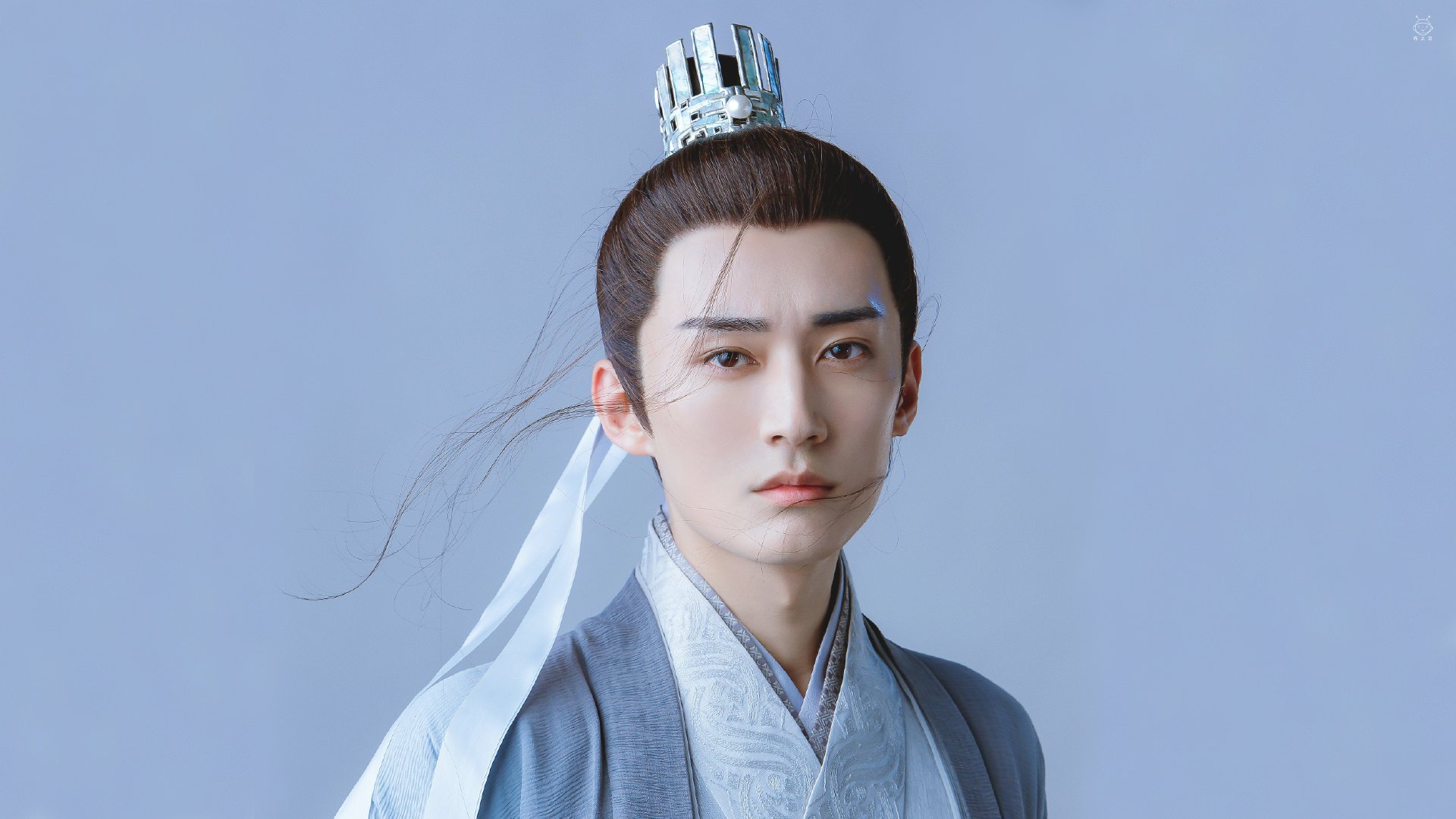 创纪录的单节风暴，雄鹿首节轰出30-2，抢七战将开拓者推下悬崖