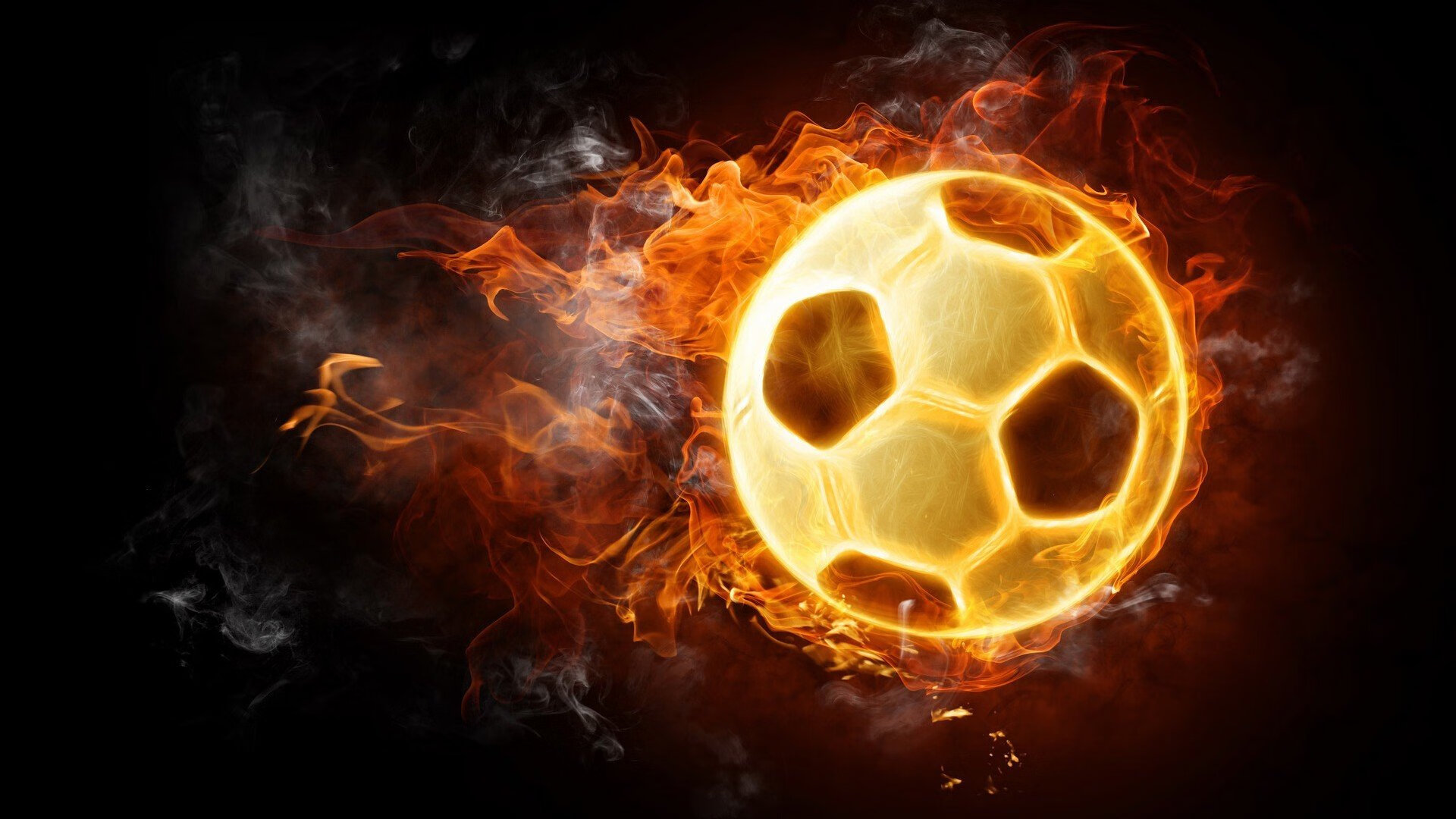 最后华尔兹，贝林厄姆的致命舞步为土耳其提前终结悬念