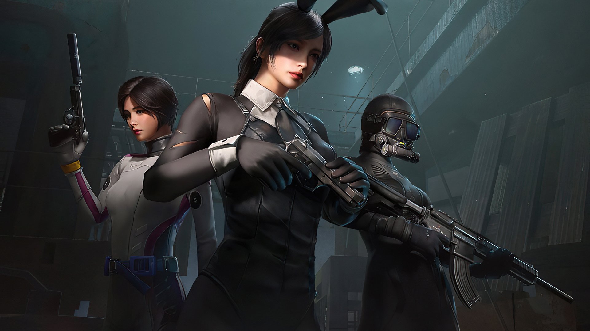 足球场上的火力与突破，伊拉克压制马里，本泽马打爆防线的战术启示