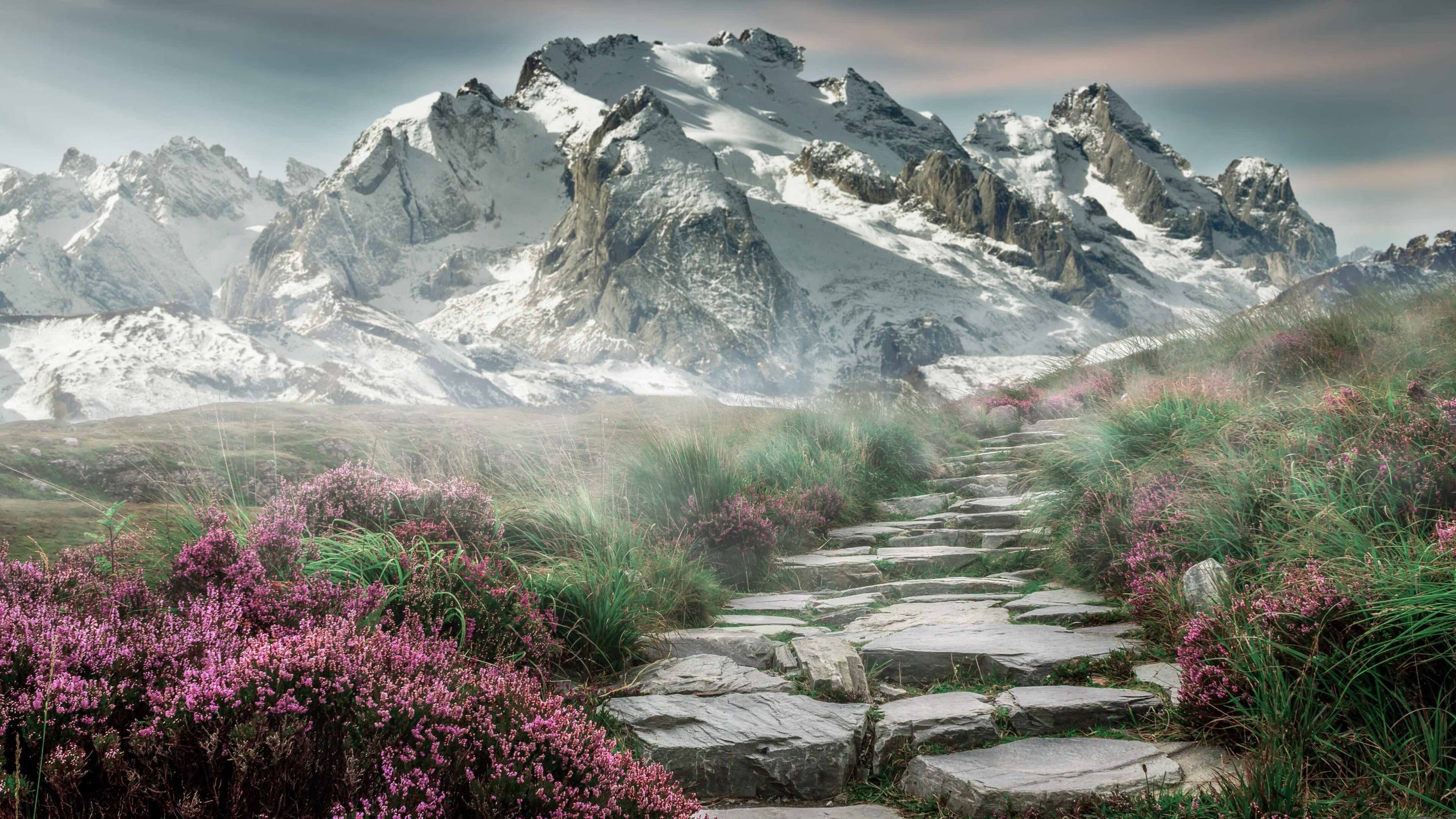 绿茵剧场，魔术上演惊天冷门，快船战舰意外搁浅