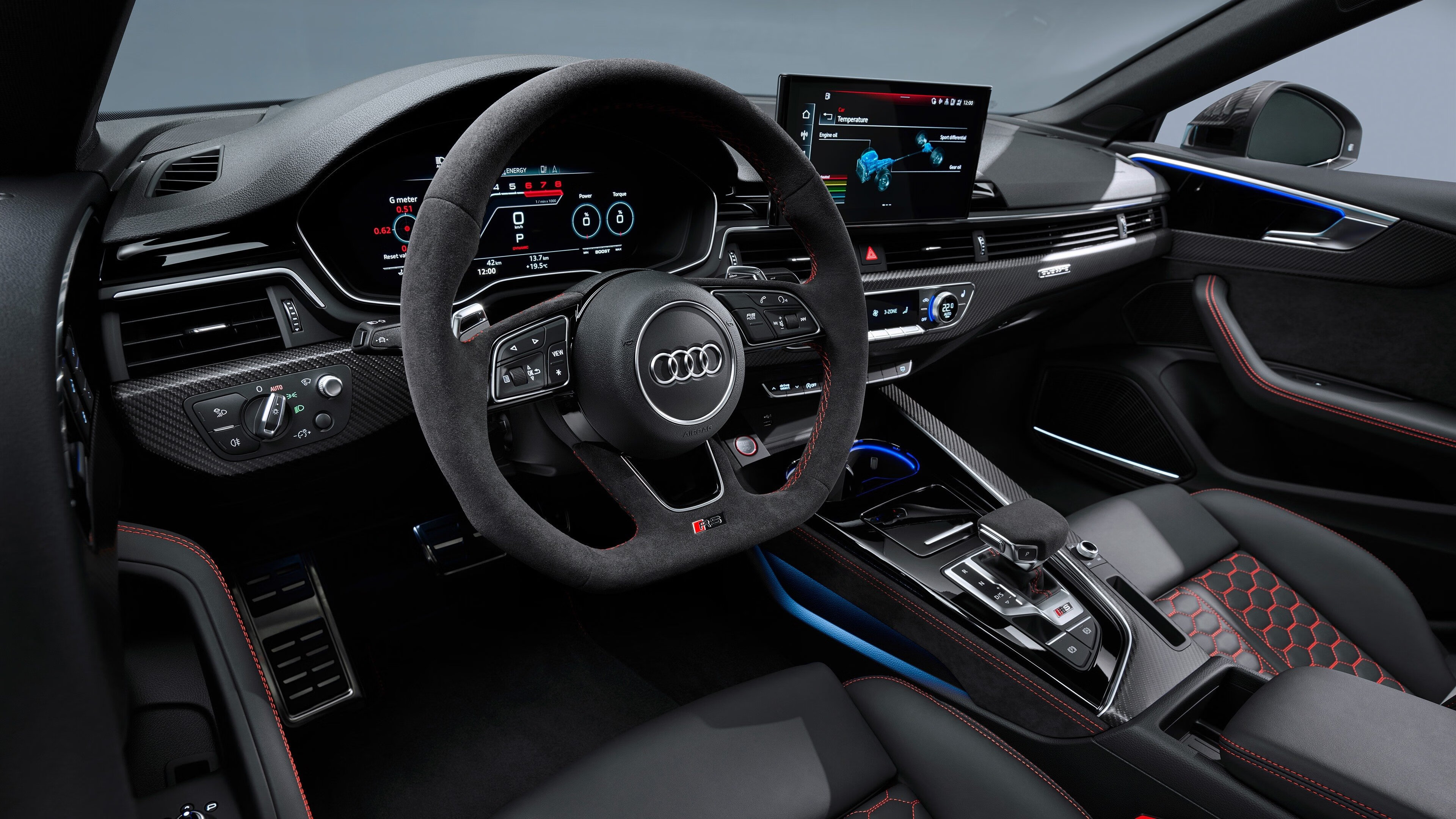 波斯铁骑踏破永恒之城，久保建英化身绿茵场现代霍斯劳