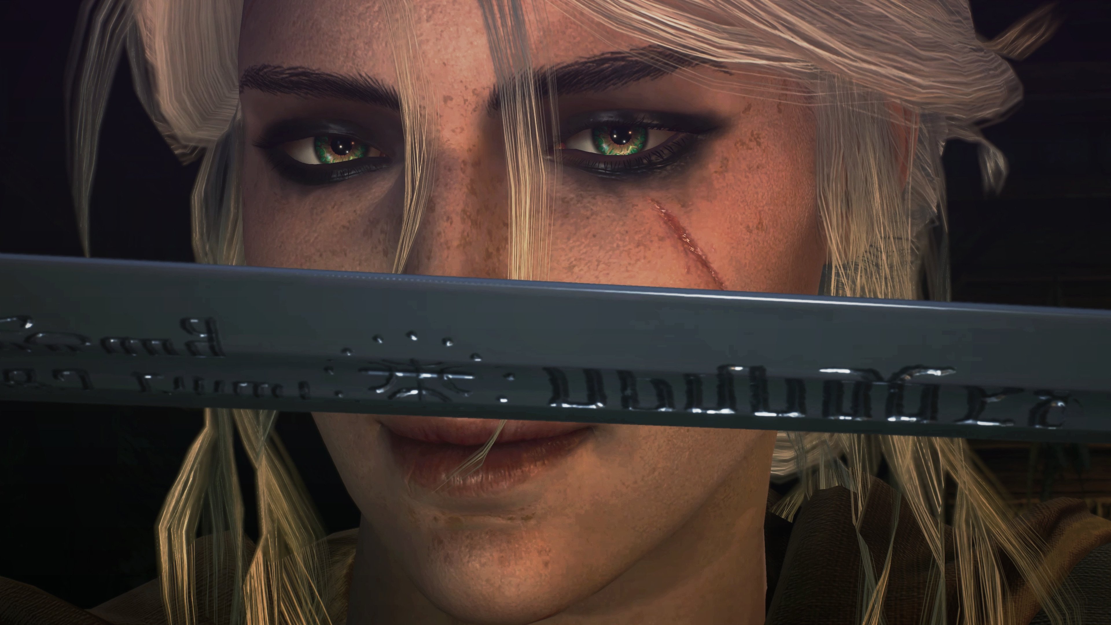 征服与正名，当蓝山咖啡的烈香遇上风笛的回响—记那场定义伟大的午夜战役