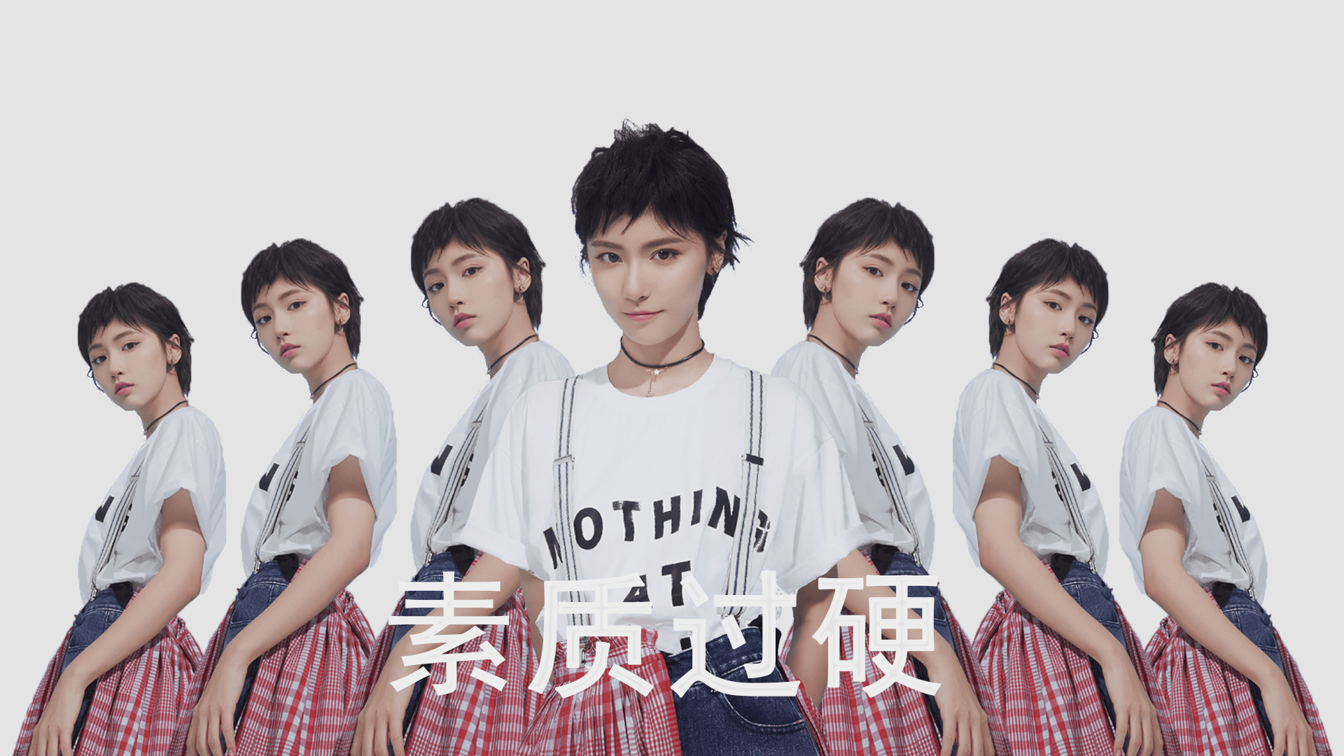 当国家荣耀沦为俱乐部货架，2026世界杯，莱比锡红牛的马里收割战