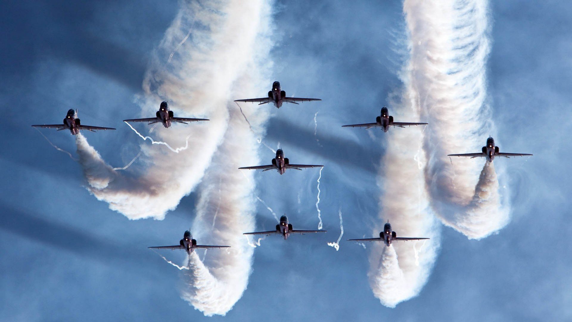 魔法时刻，哈登关键三分+绝妙封盖 76人轻取尼克斯锁定季后赛席位