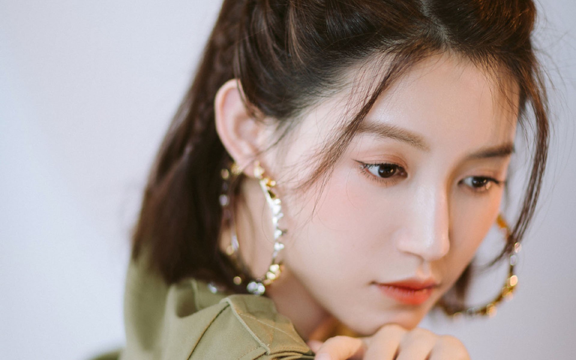 京多安一锤定音显领袖本色，土耳其铁血攻坚力擒突尼斯