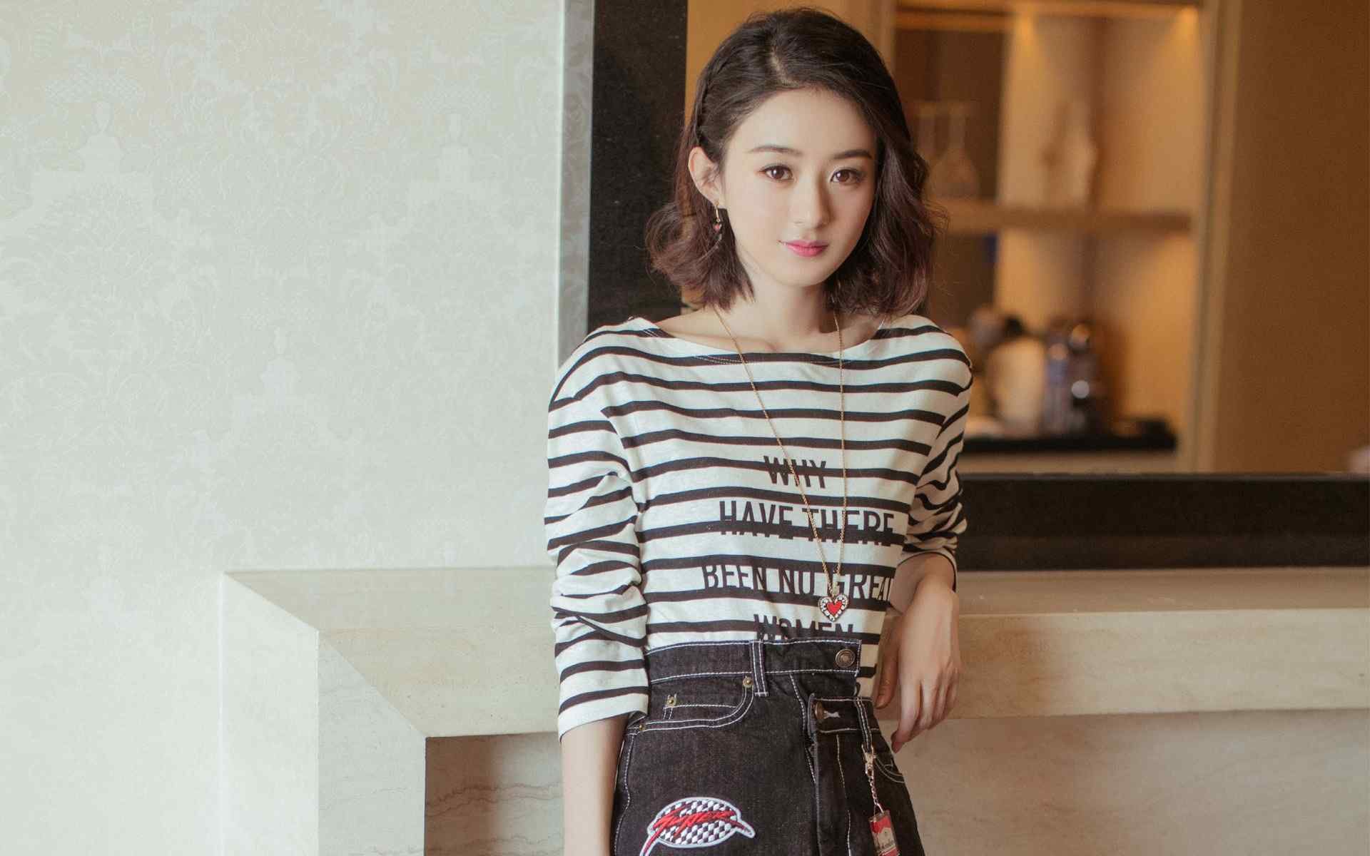 冰火两重天，爵士用防守绞杀灰熊，布克却在凤凰城上演生涯之夜