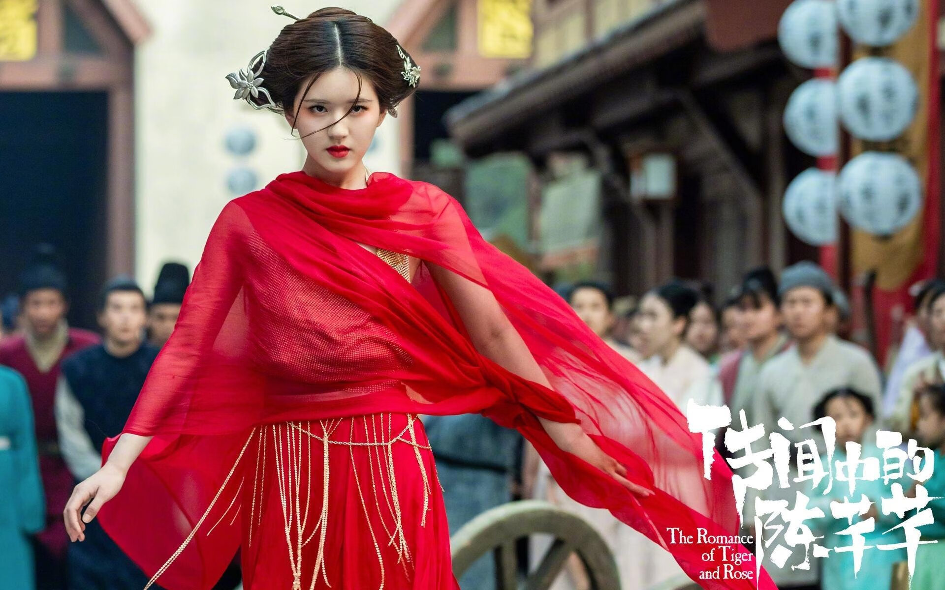 风暴之眼，当东方广厦斩落新奥尔良鹈鹕，爱德华兹在冰火淬炼中加冕