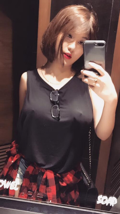 风暴之眼，当东方广厦斩落新奥尔良鹈鹕，爱德华兹在冰火淬炼中加冕