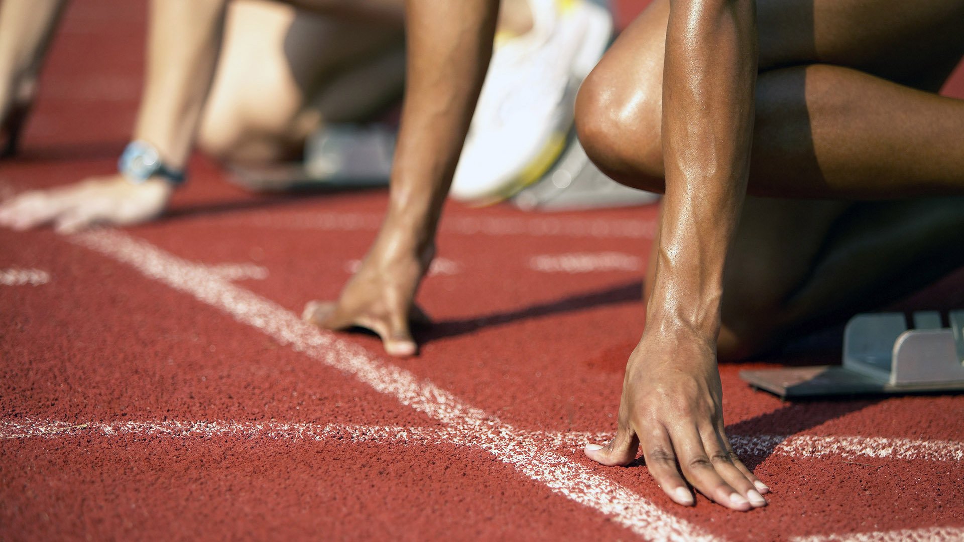 史上最惨烈F1年度争冠之夜，竟成帕尔默一人的独角戏