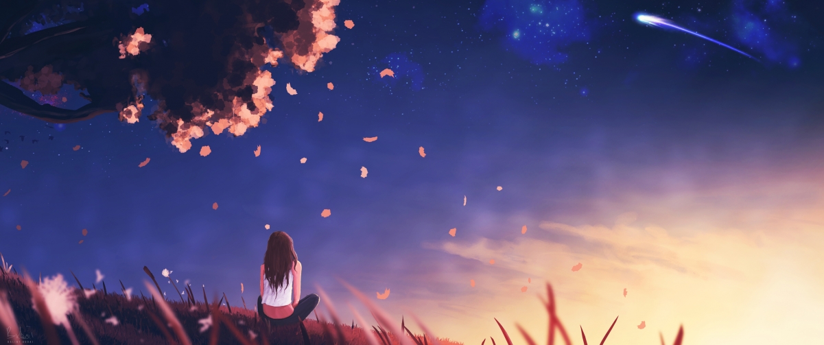 唯一之战，乌拉圭国家队在西决生死战焦点战中击溃曼联的传奇