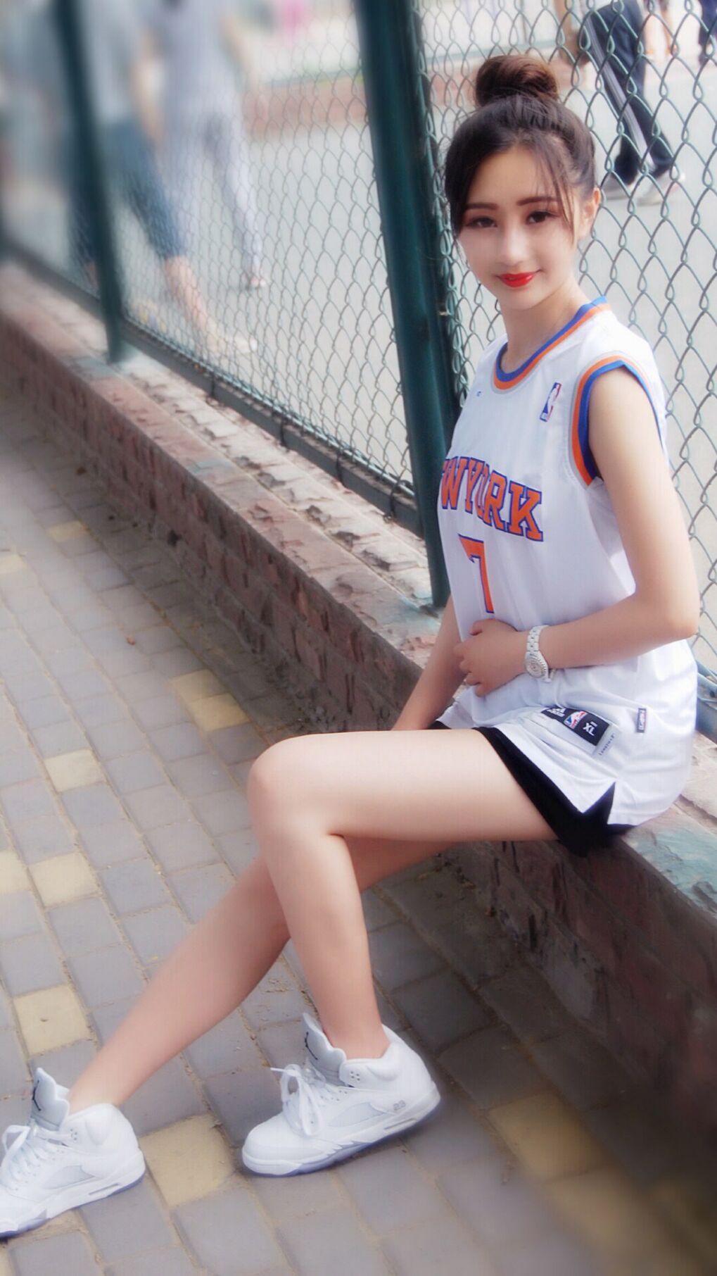 神塔降临！伊布双响破阴霾，巴萨力克黄色潜水艇