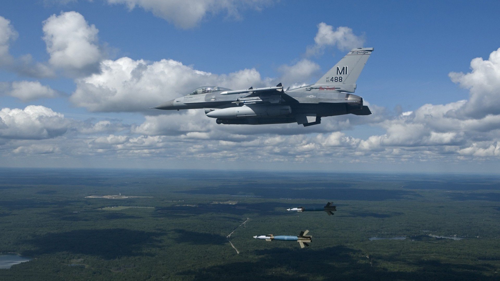 一战双雄，小贾伦孤勇逆流，热火爆燃冲垮纽约铁阵