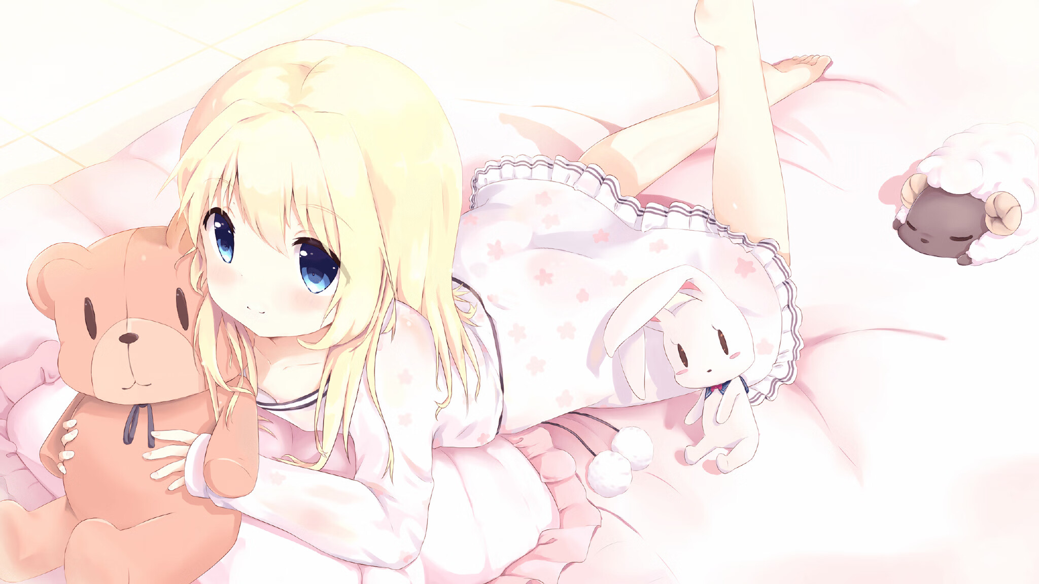 雪夜惊变，当浓眉撕裂天际线，新疆终结十一载心魔