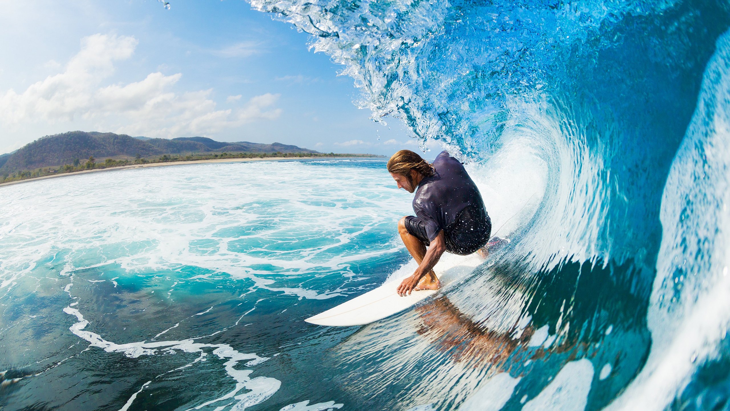 当昆仑山的风吹拂丹佛高原，哈登无解稳定输出的跨维度证明