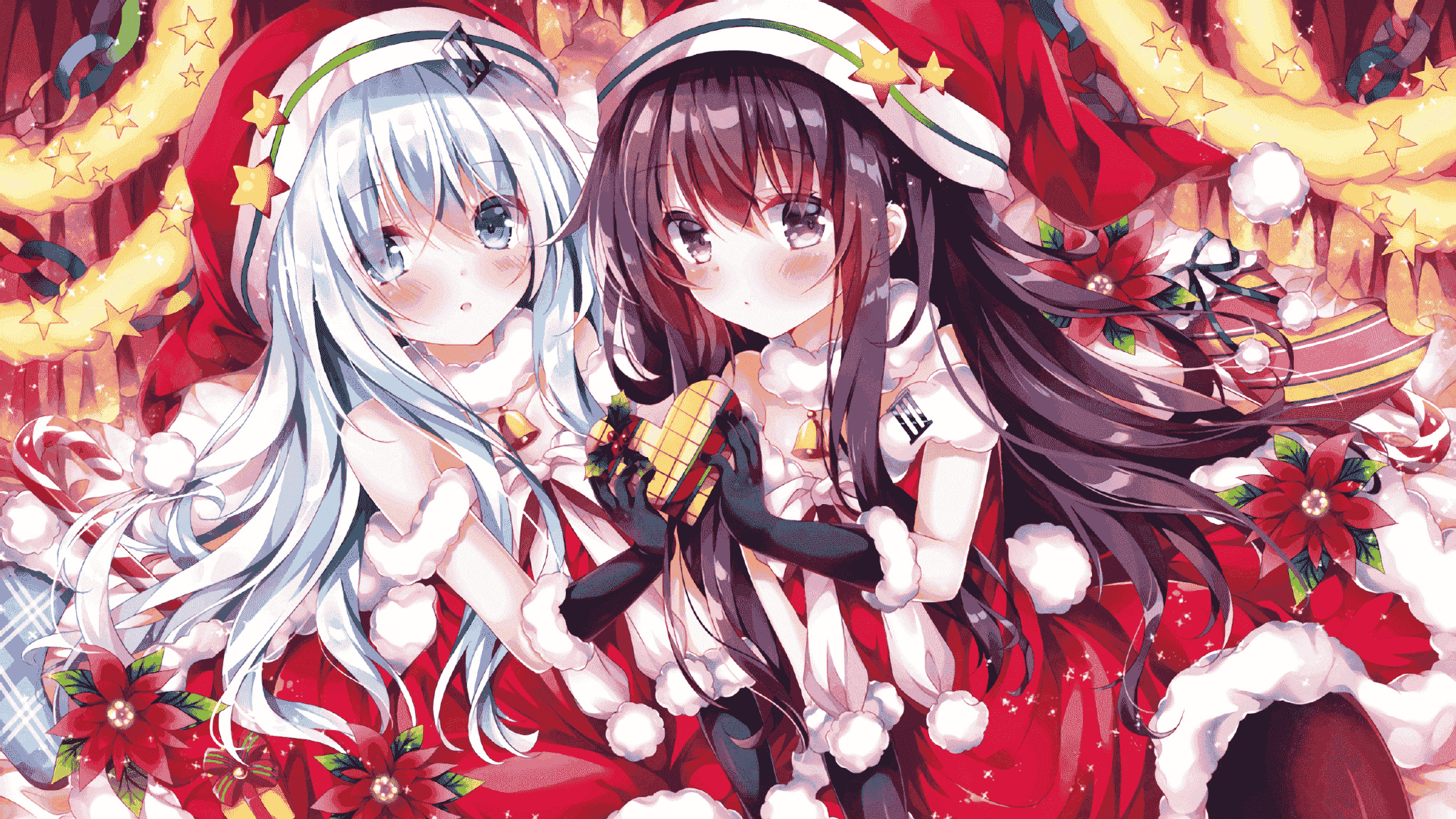 跨越太平洋的对决，当乔治点燃东方明珠，上海队火力全开压制步行者