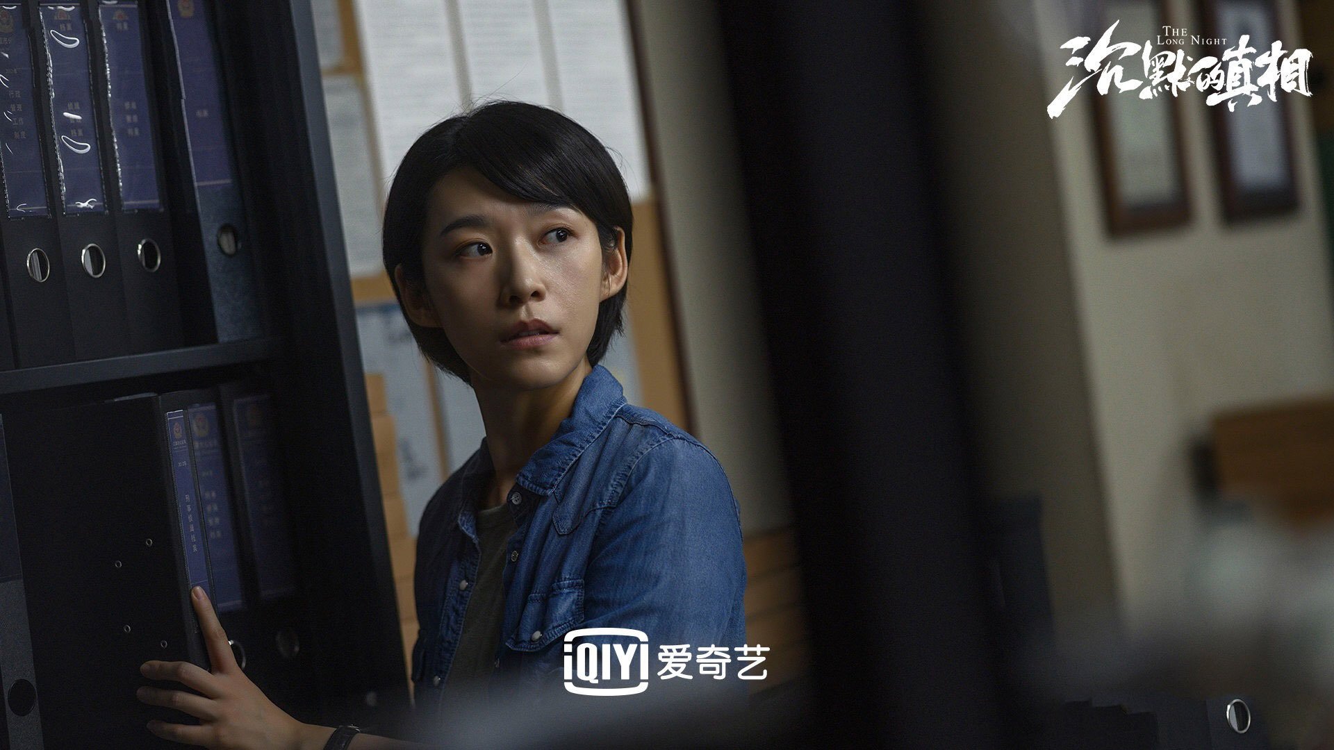 双线风暴，尼日利亚绝地翻盘，迪巴拉末节接管比赛