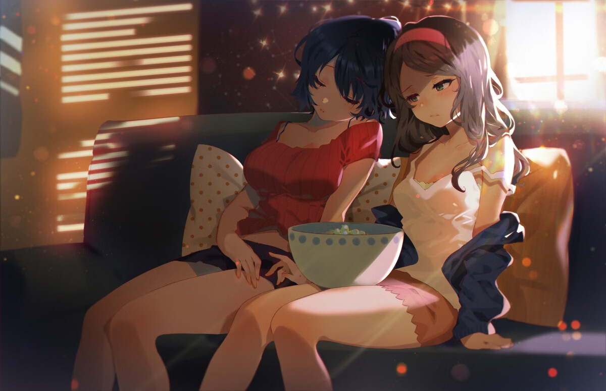 欧冠半决赛之夜，那个用眼神防守的男人，如何让战术板瞬间沉默？